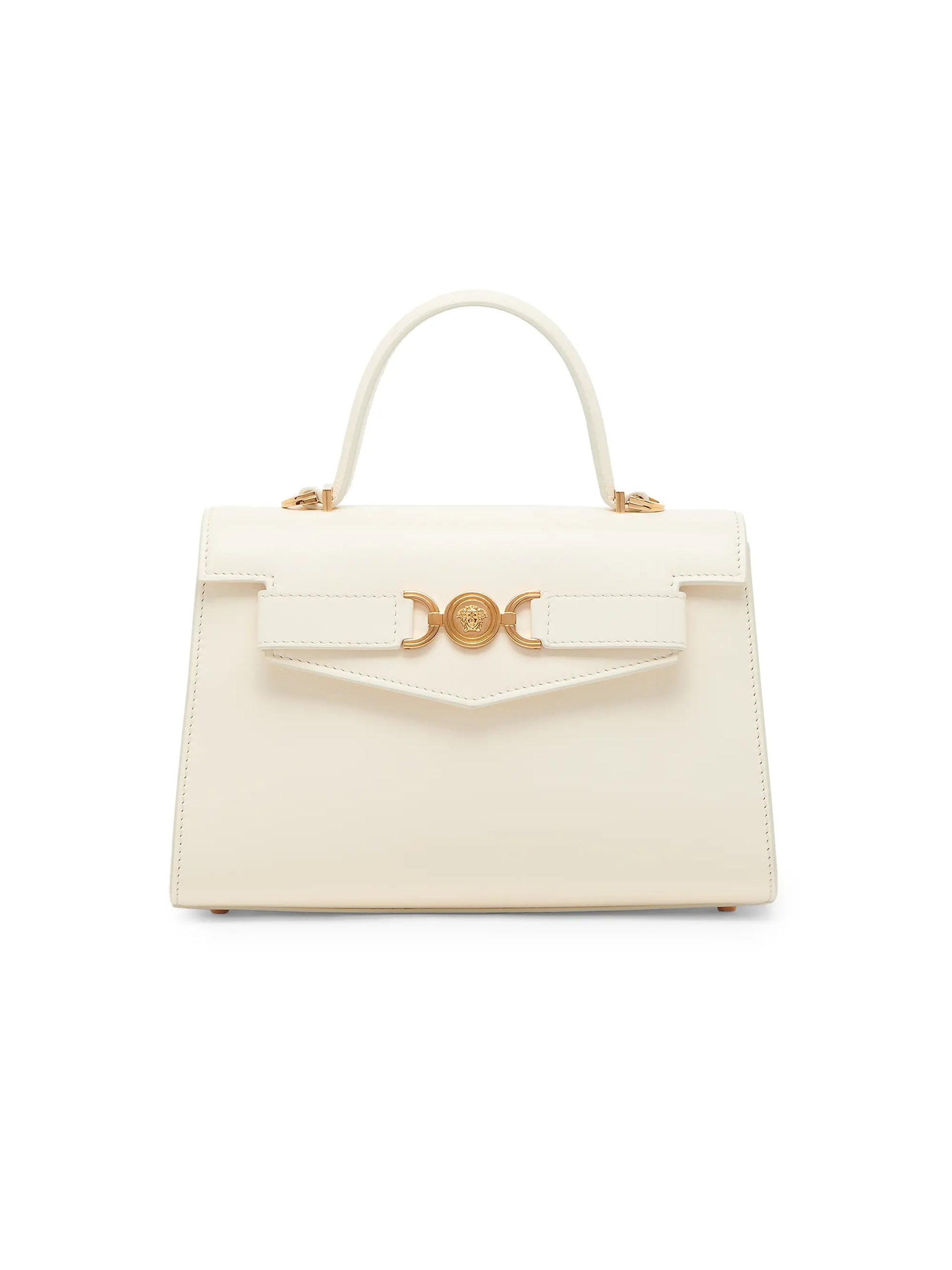 #color_ecru-versace-gold