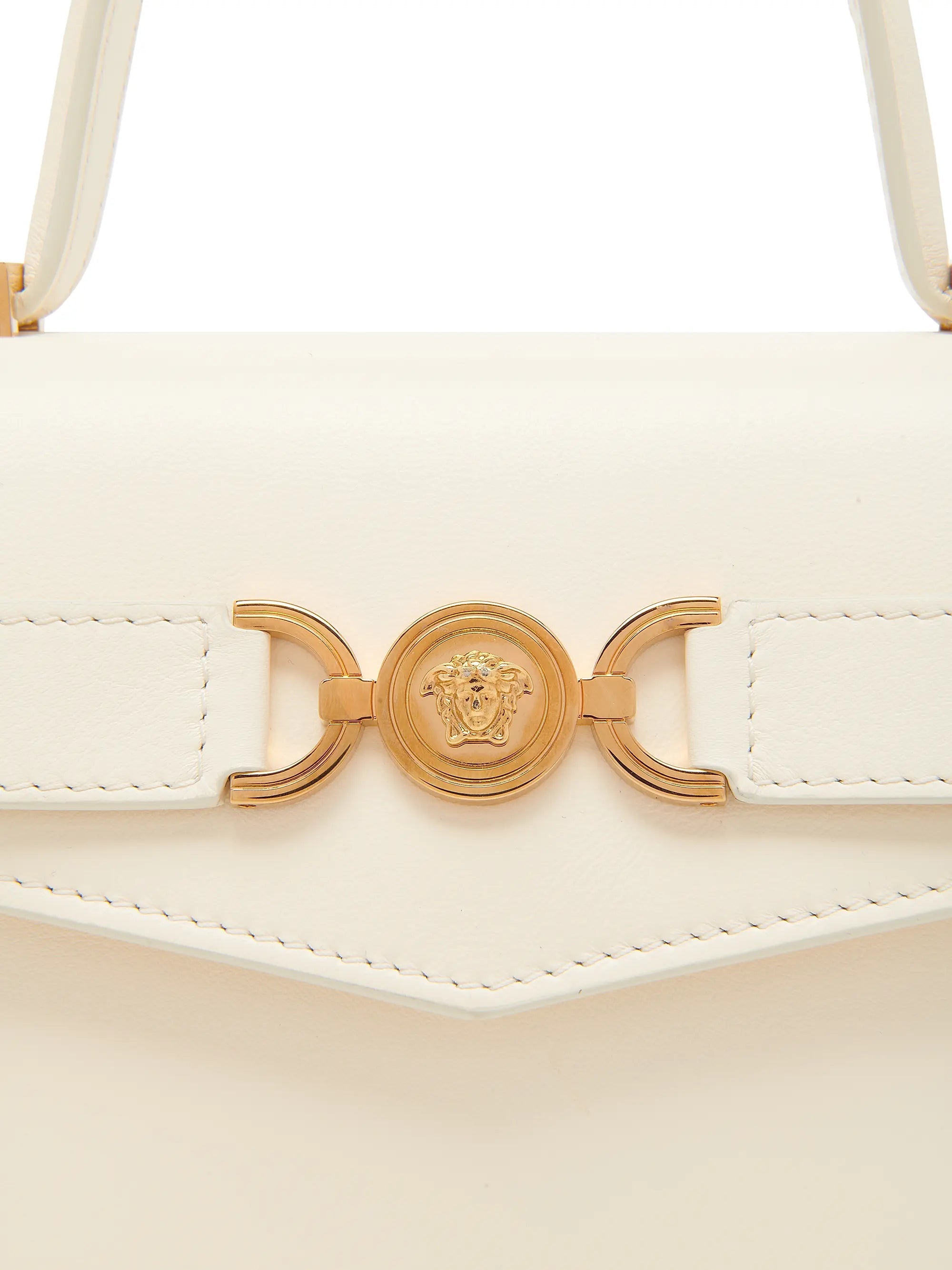 #color_ecru-versace-gold