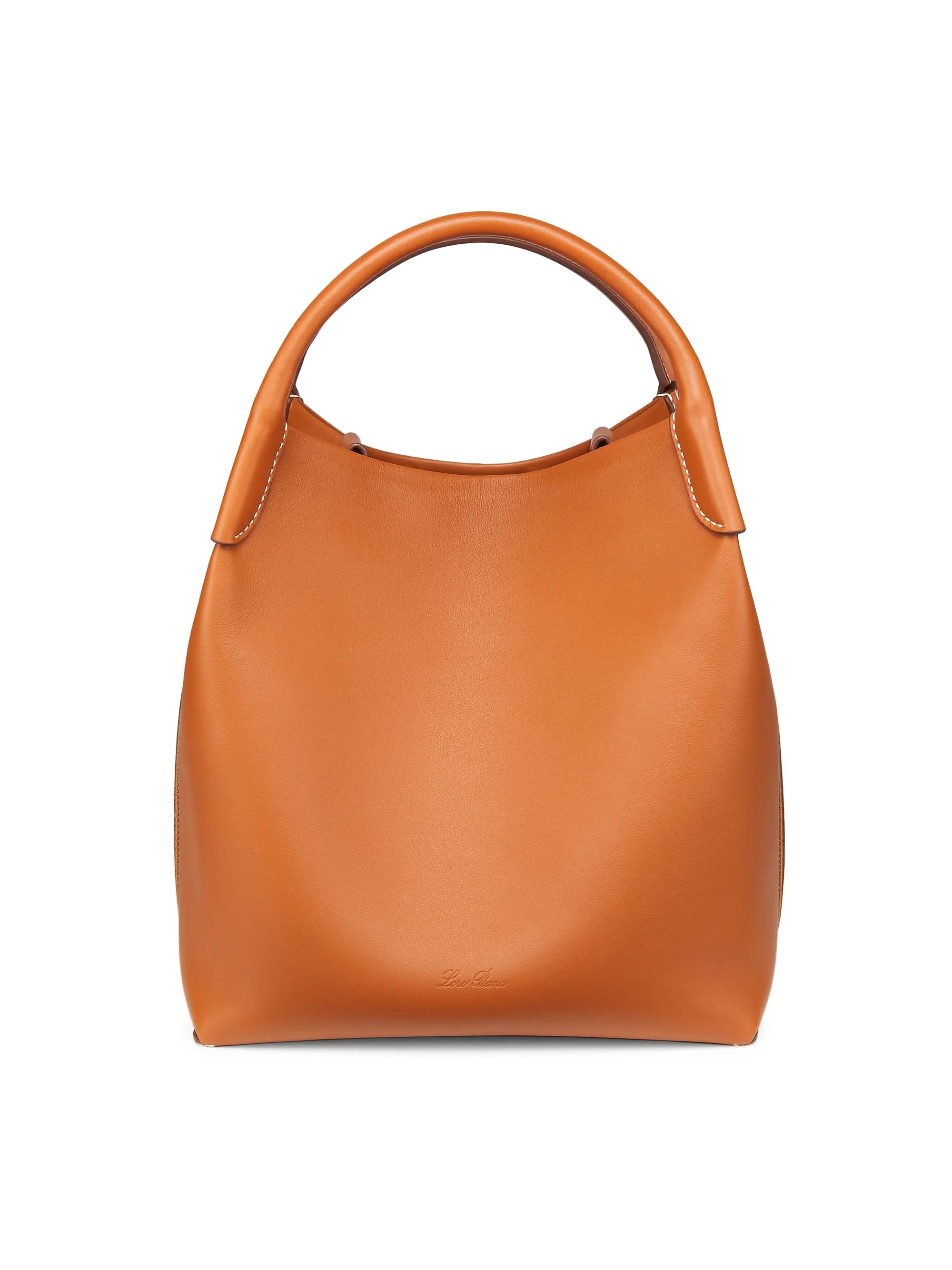 #color_warm-tan