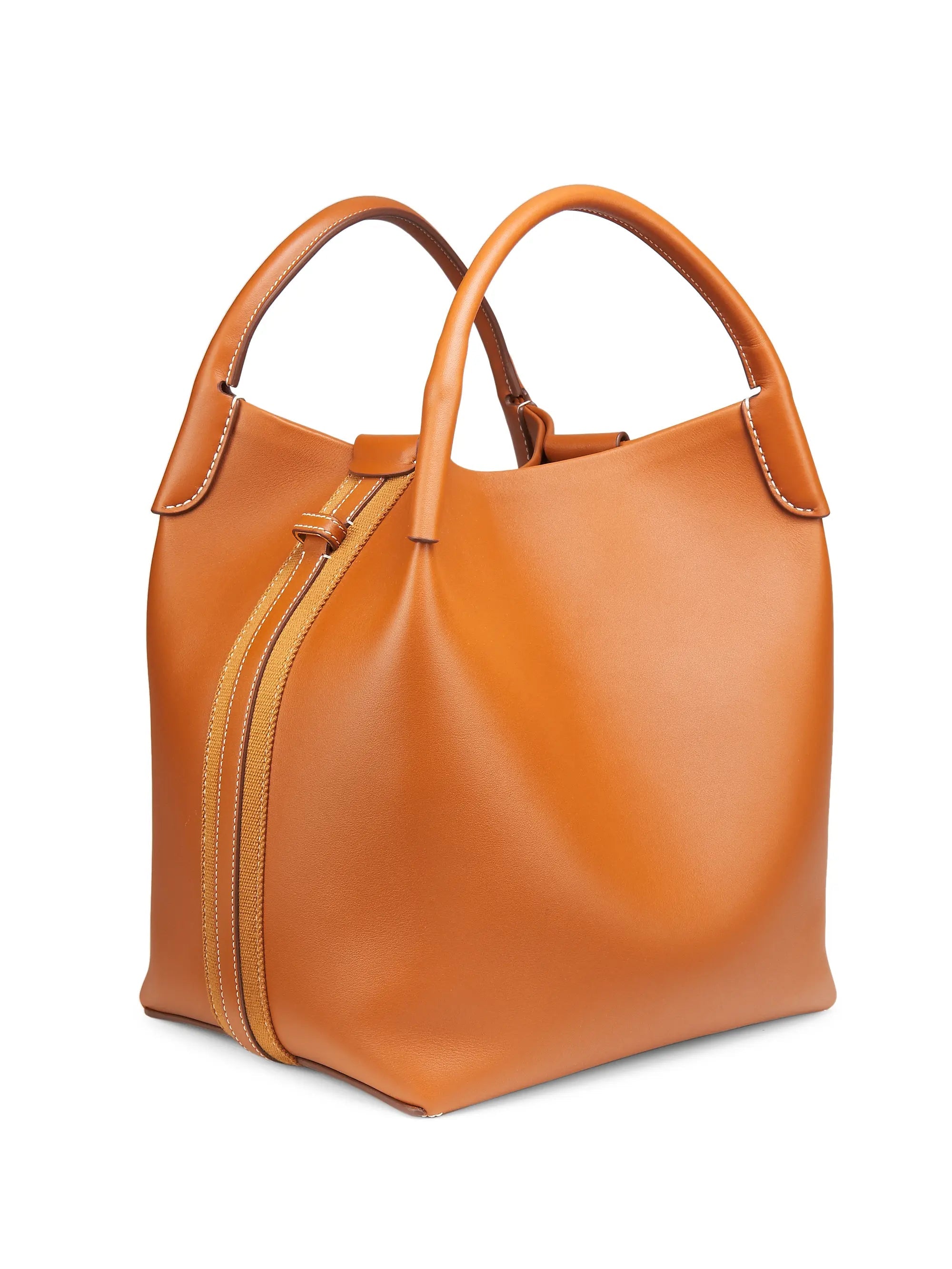 #color_warm-tan