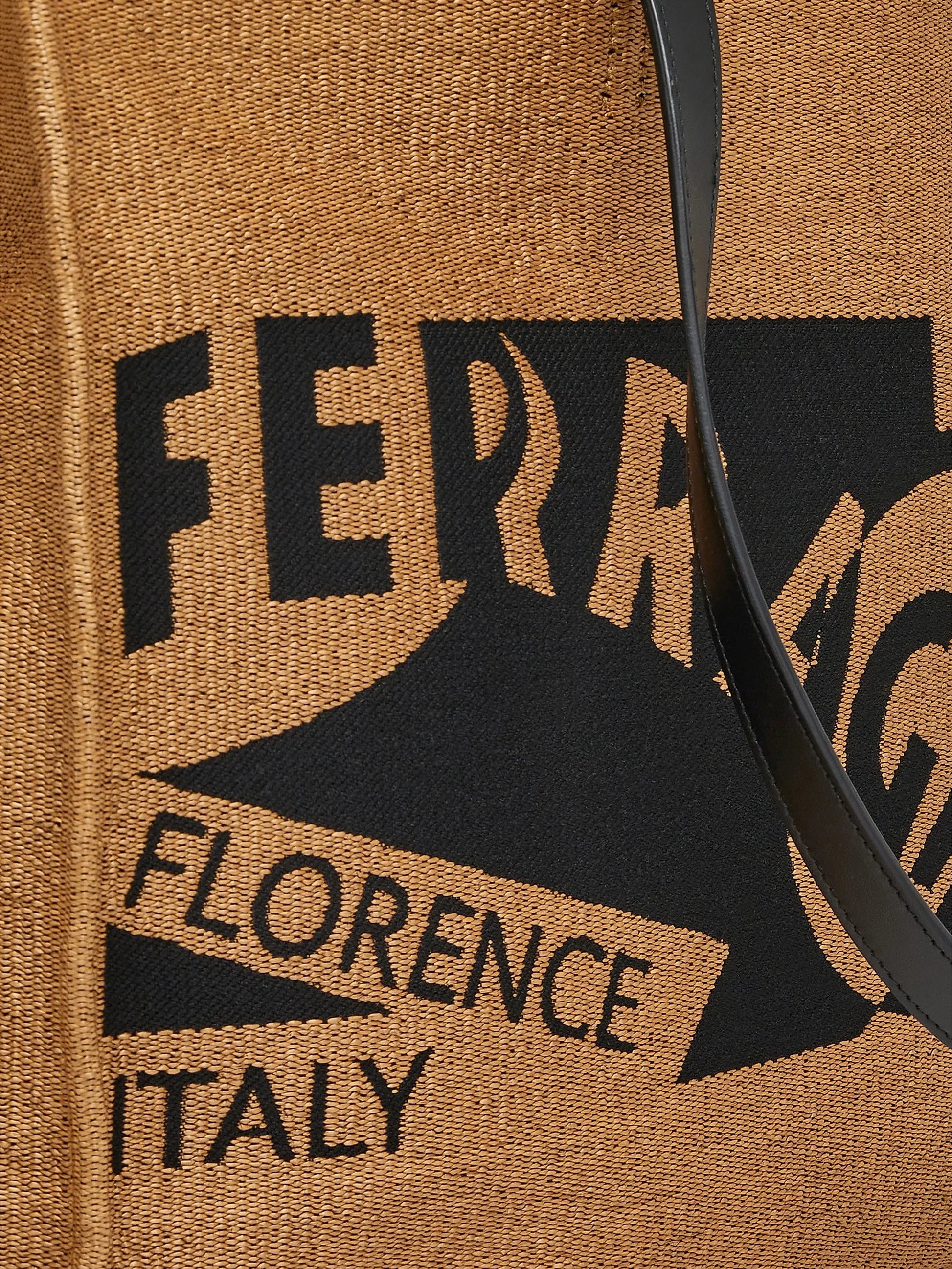 #color_natural-nero