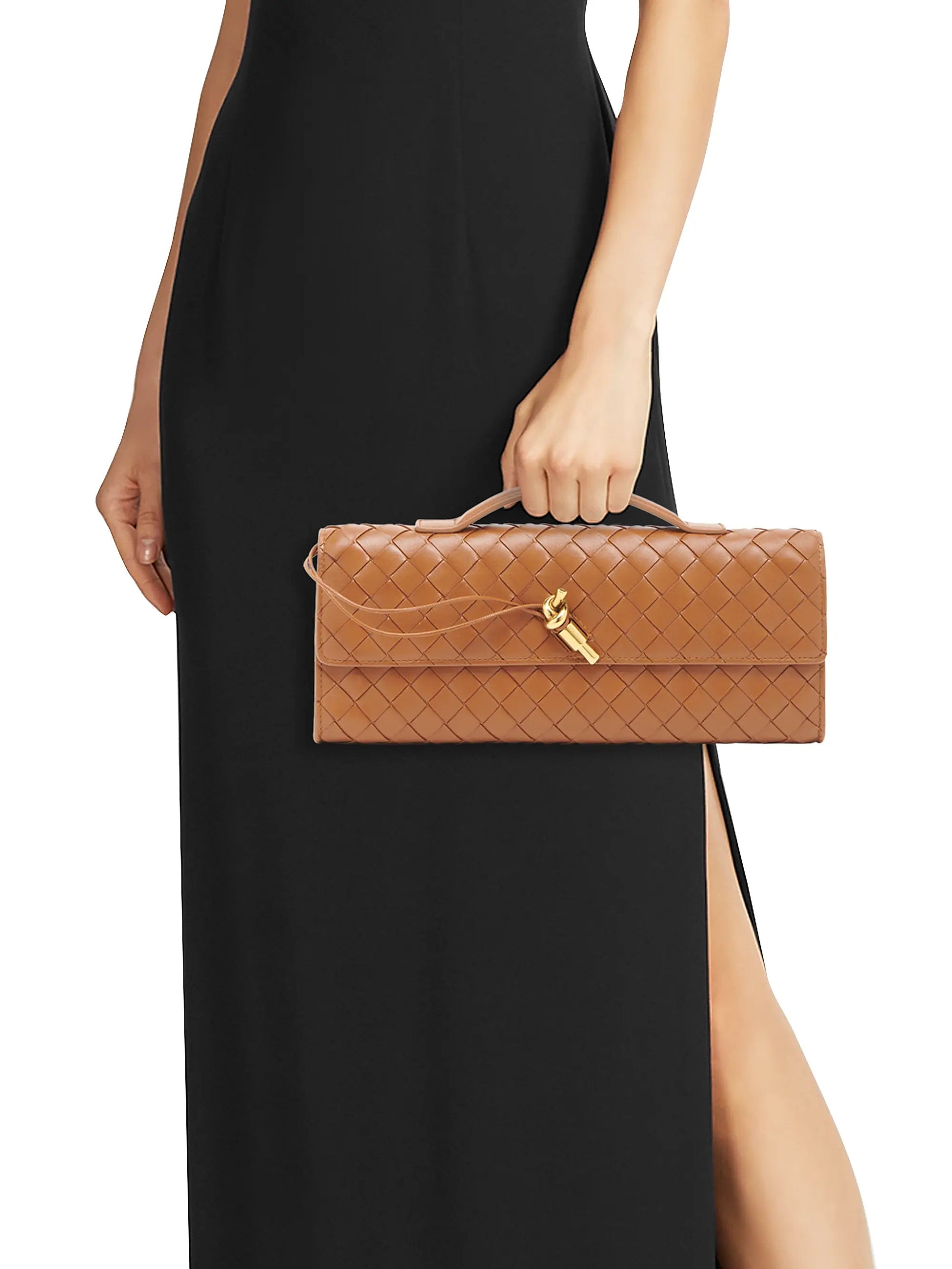 #color_cognac