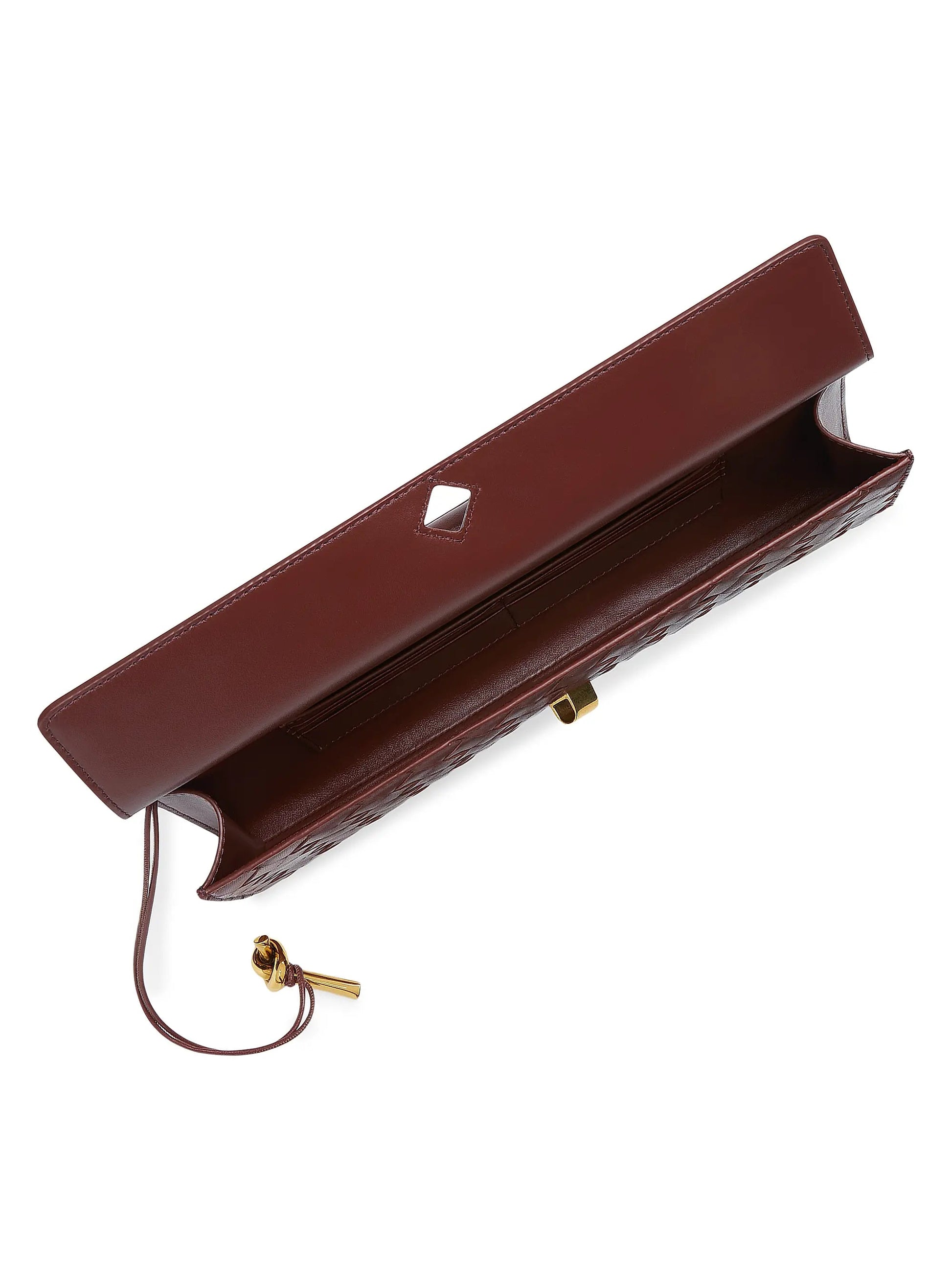 #color_sapele