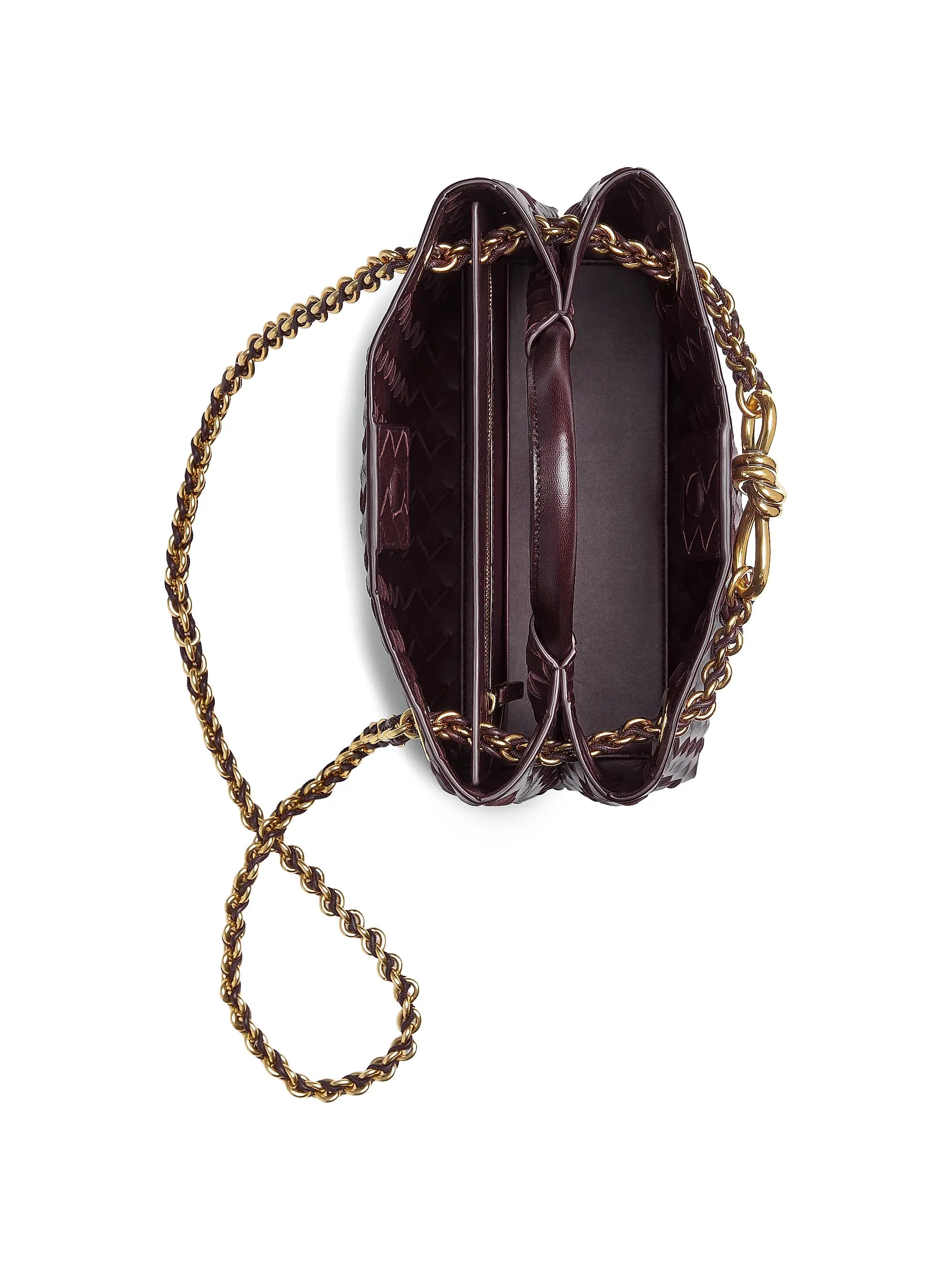 #color_barolo-brass