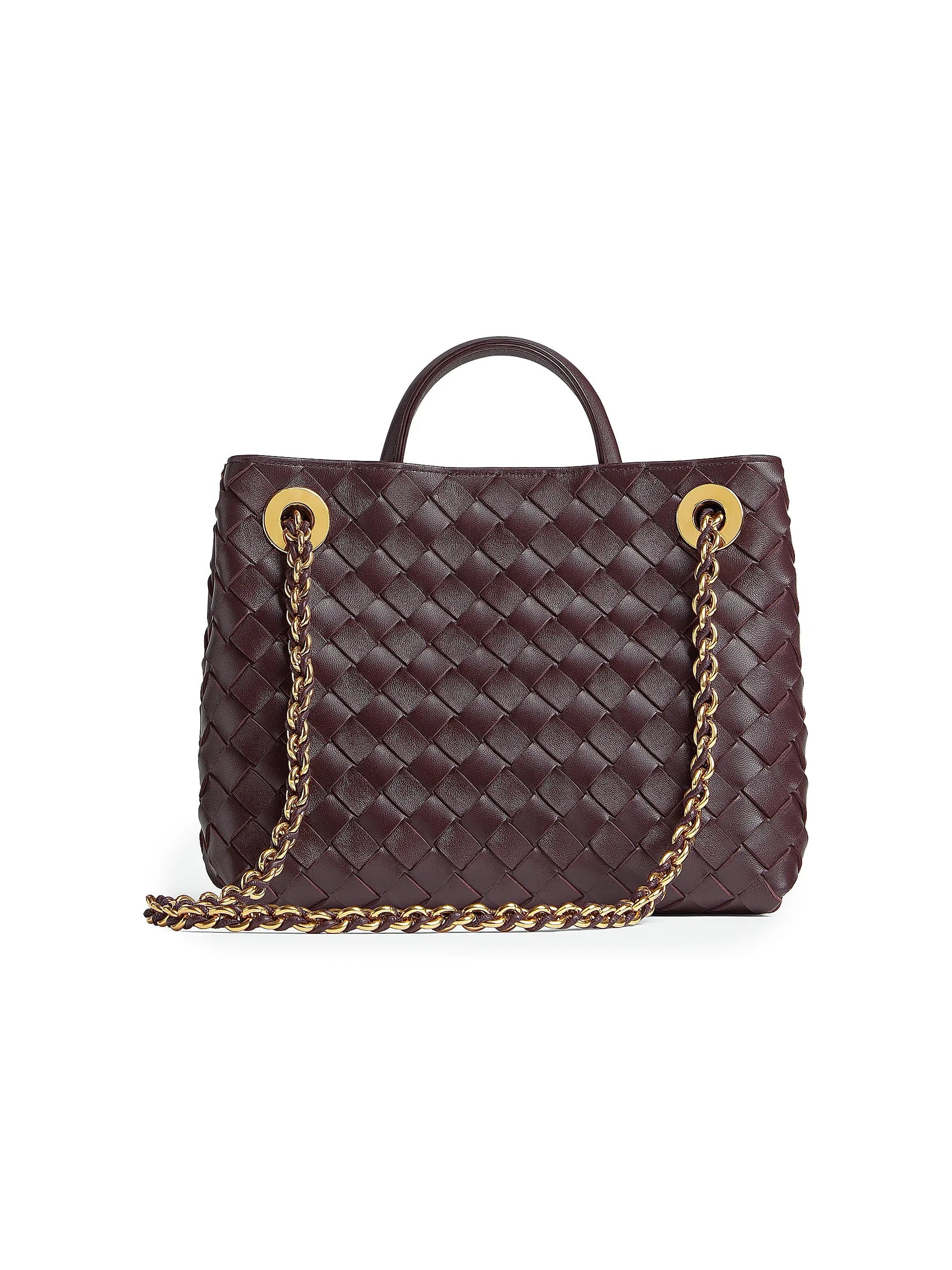 #color_barolo-brass