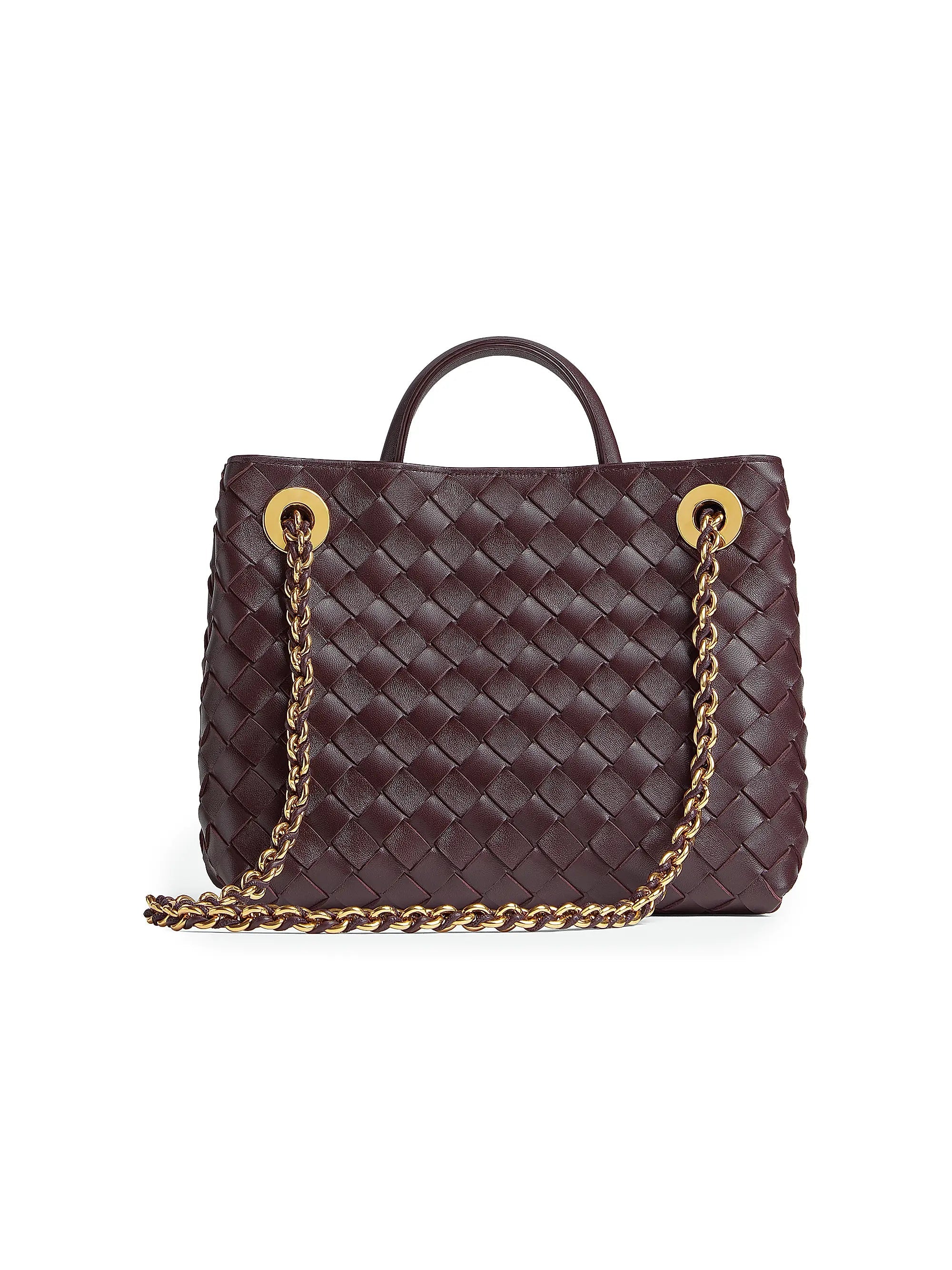 #color_barolo-brass