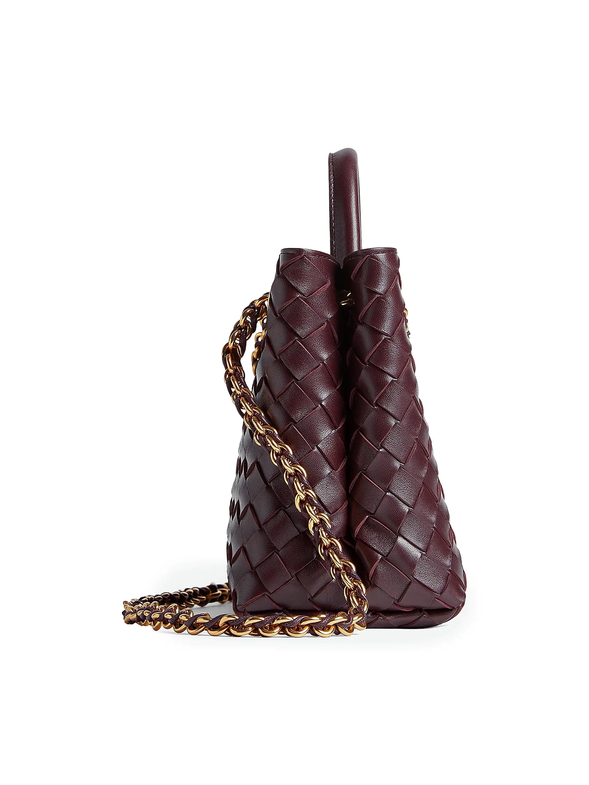 #color_barolo-brass