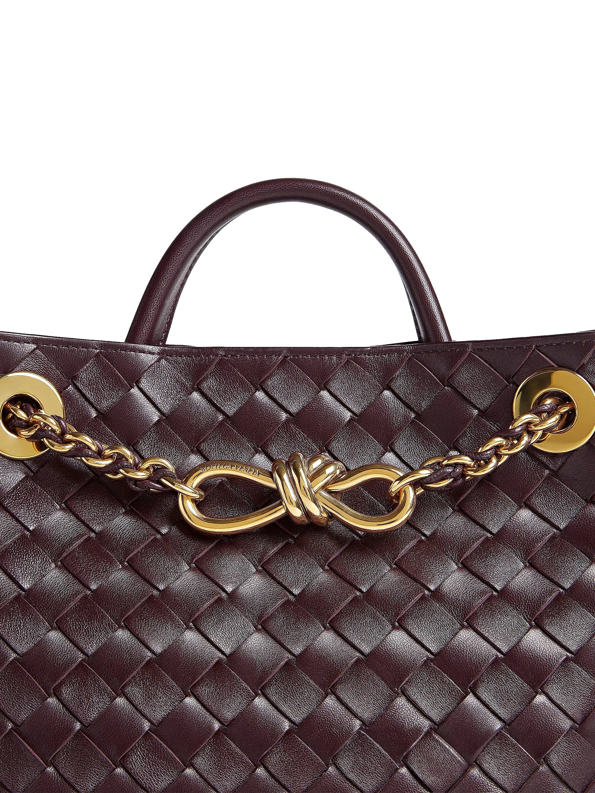 #color_barolo-brass