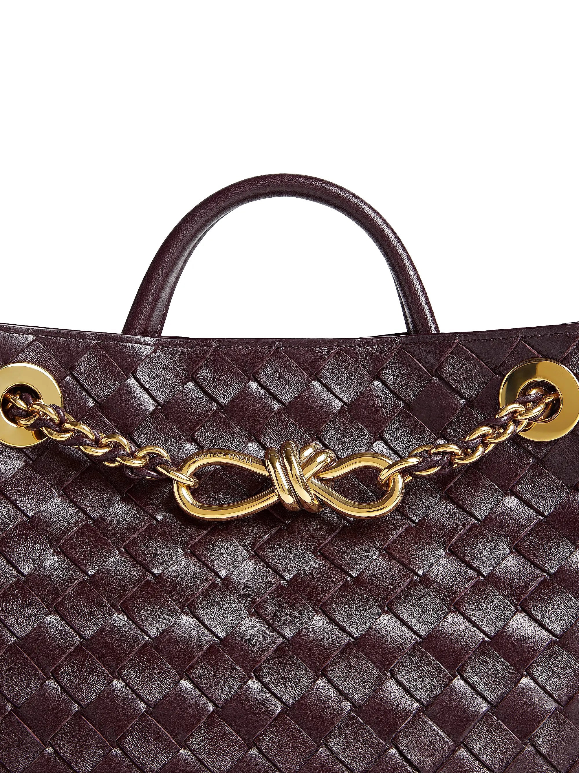 #color_barolo-brass