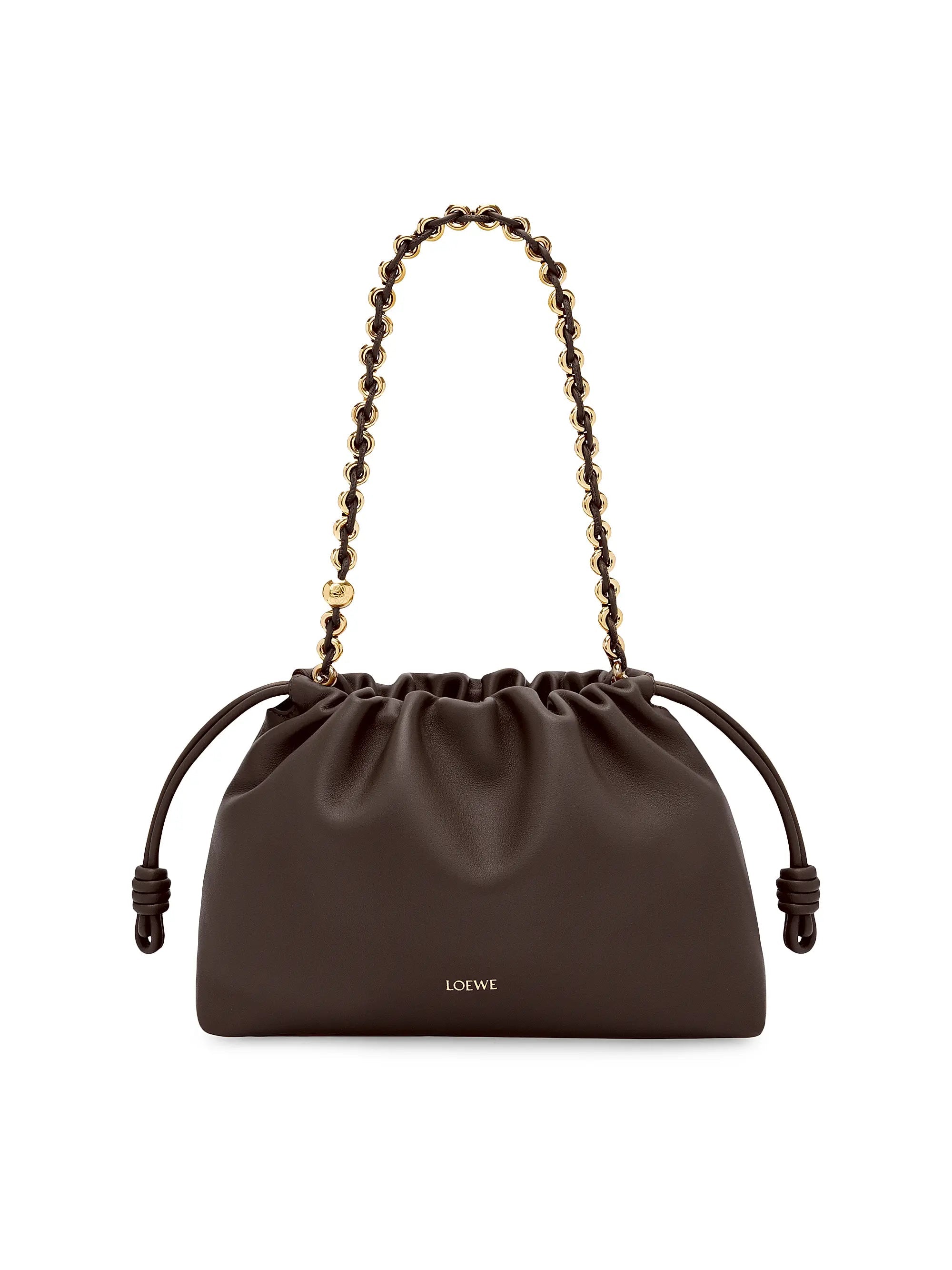 #color_dark-chestnut