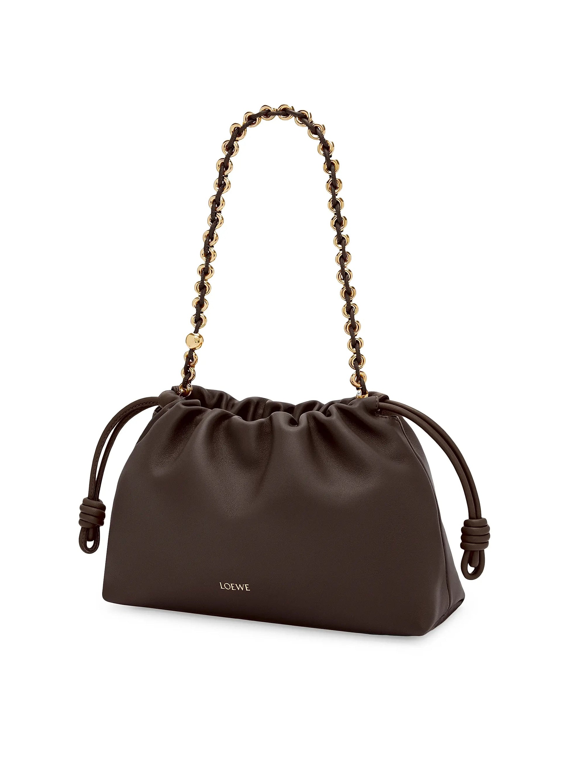 #color_dark-chestnut