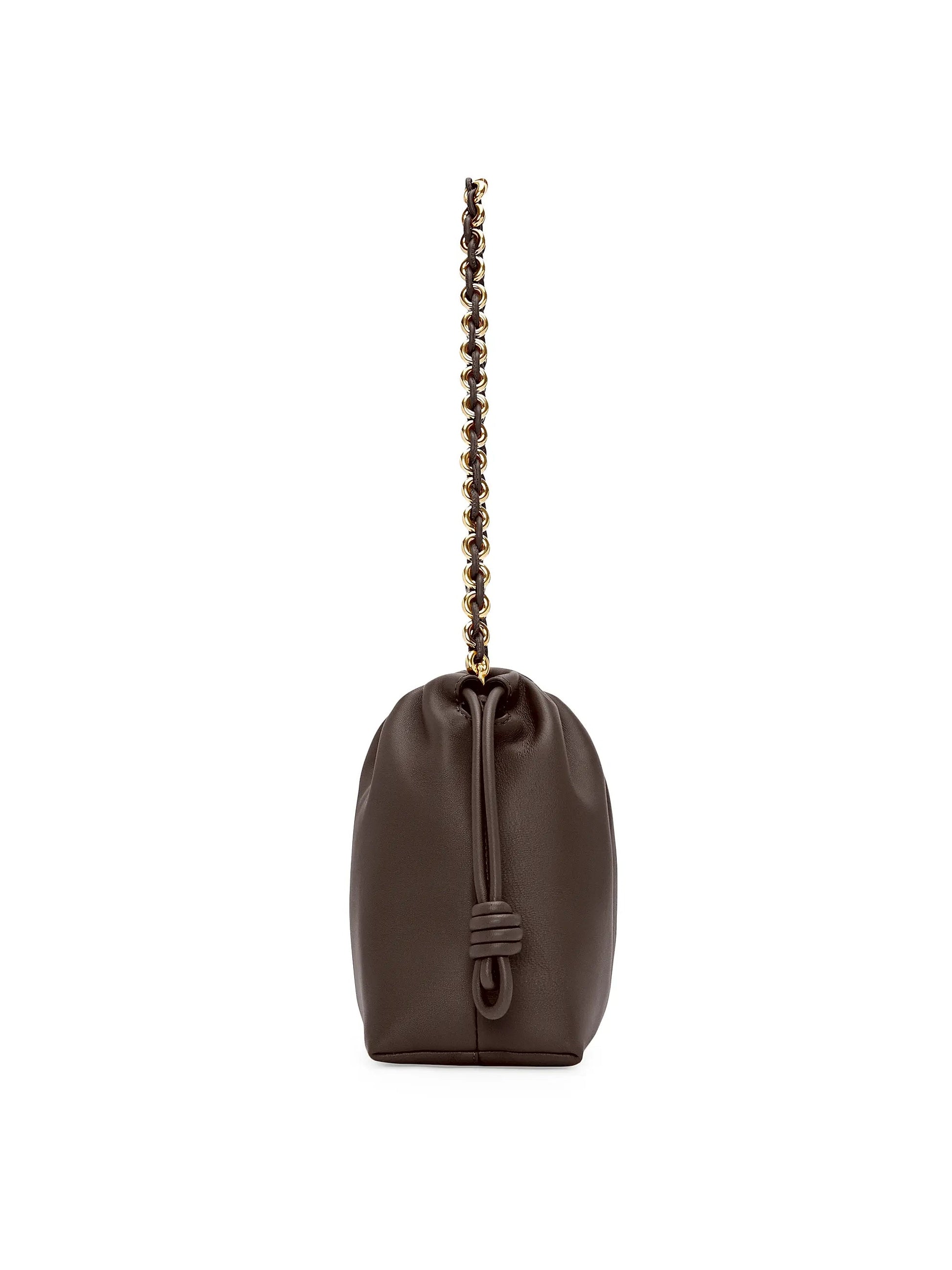 #color_dark-chestnut