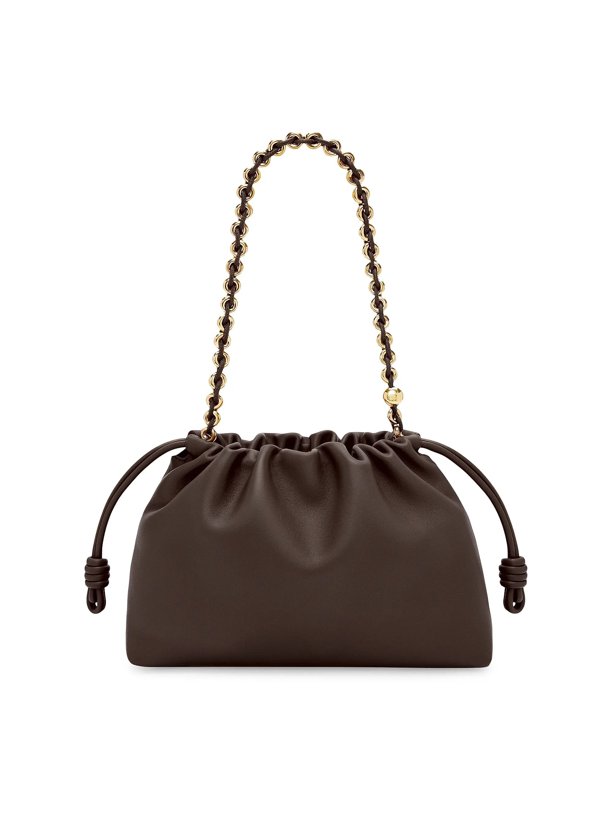 #color_dark-chestnut