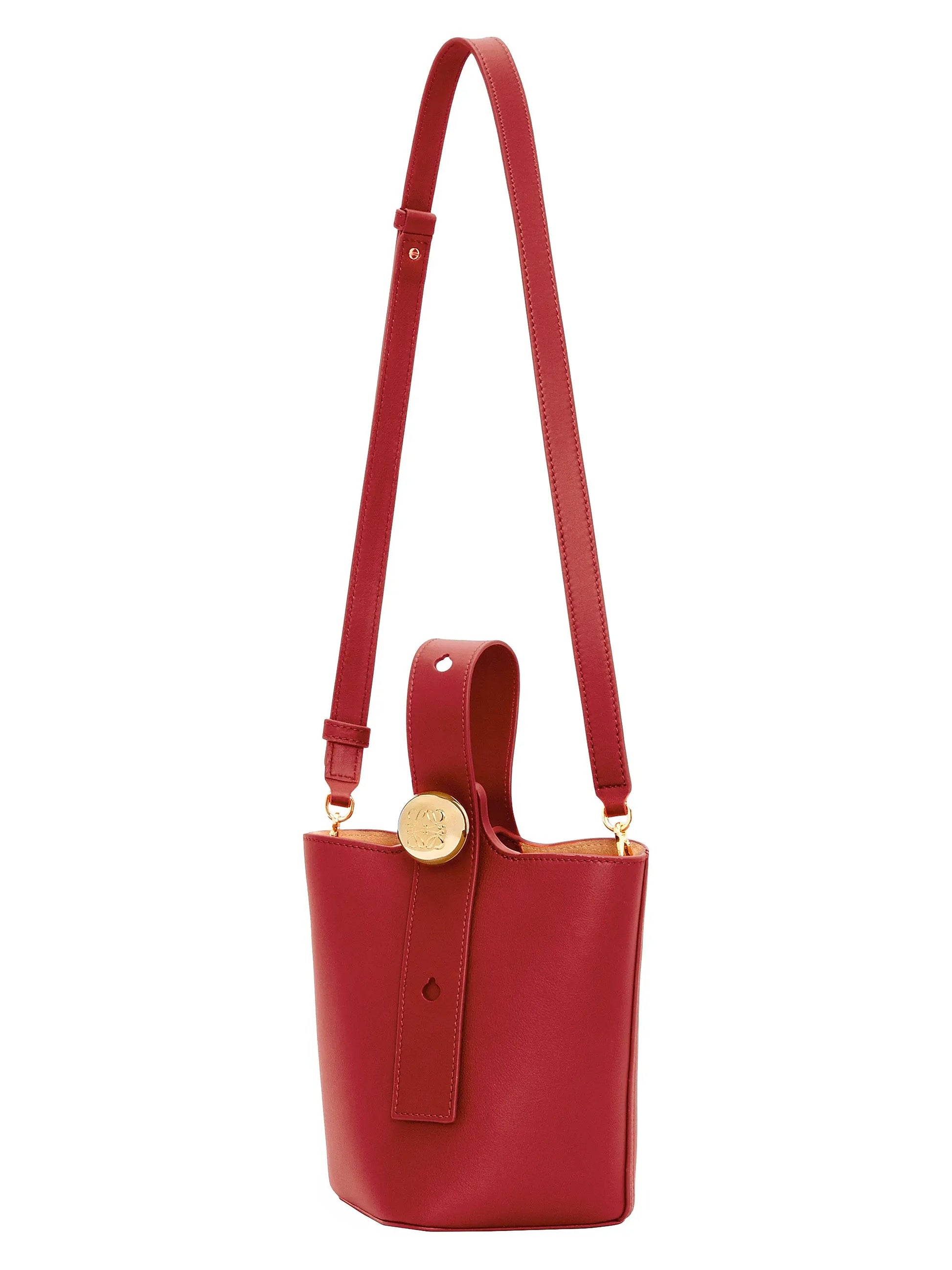 #color_burnt-red