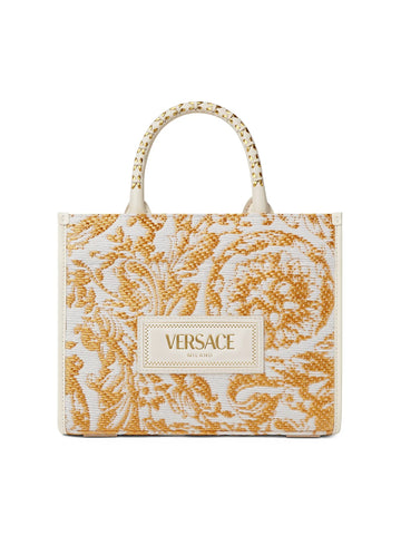 #color_white-gold-versace-gold