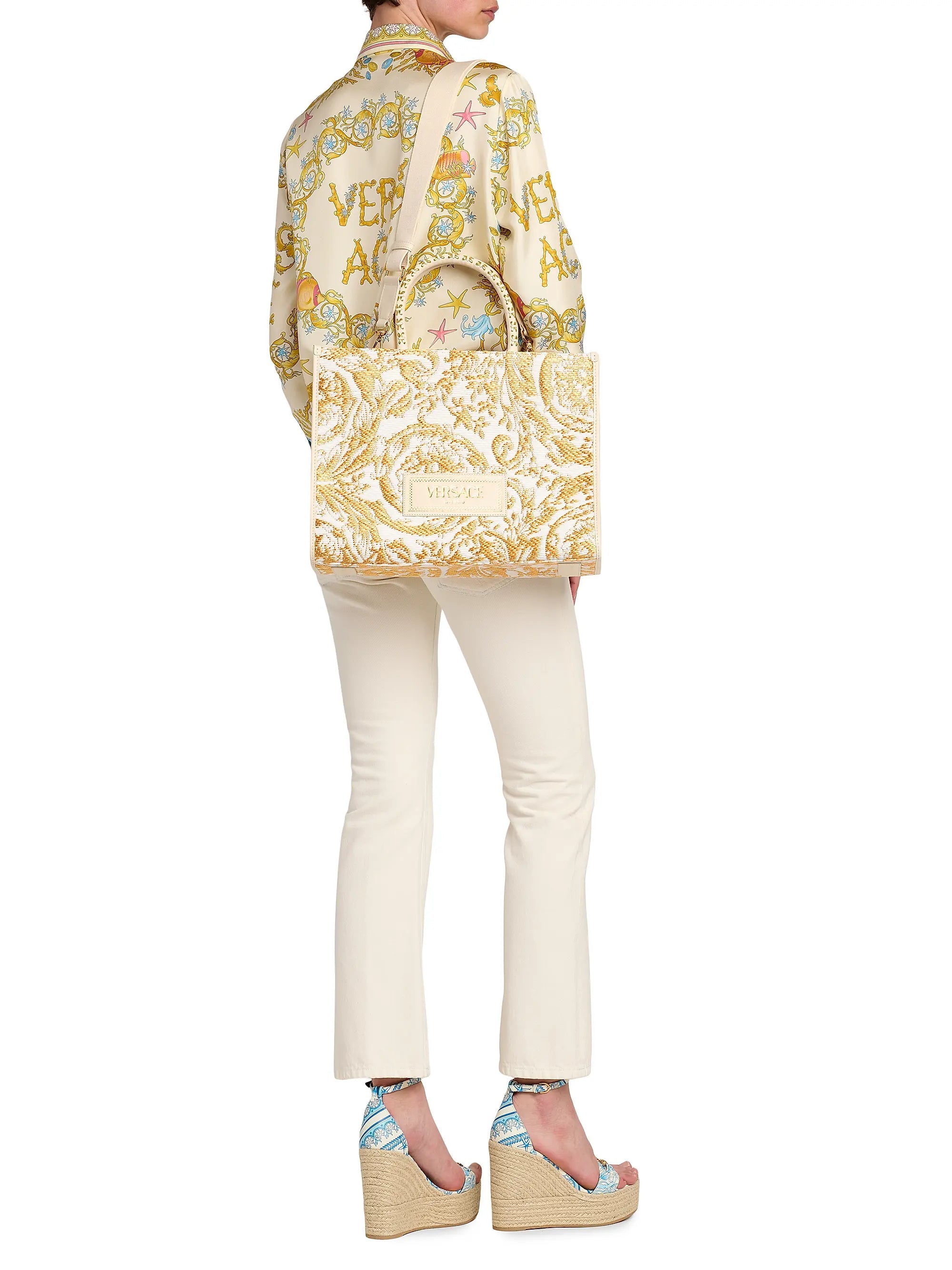 #color_white-gold-versace-gold