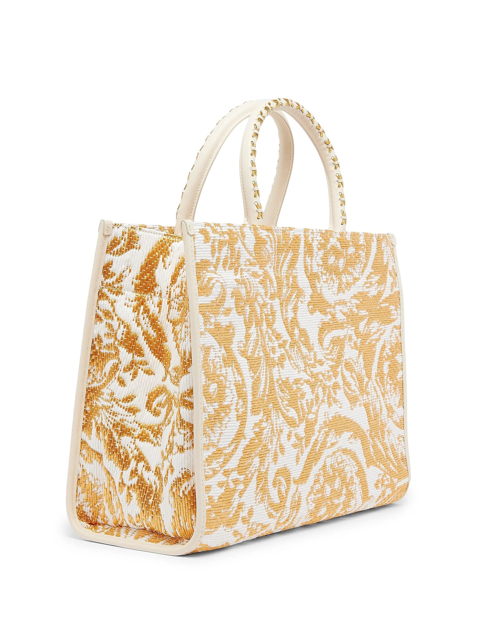 #color_white-gold-versace-gold