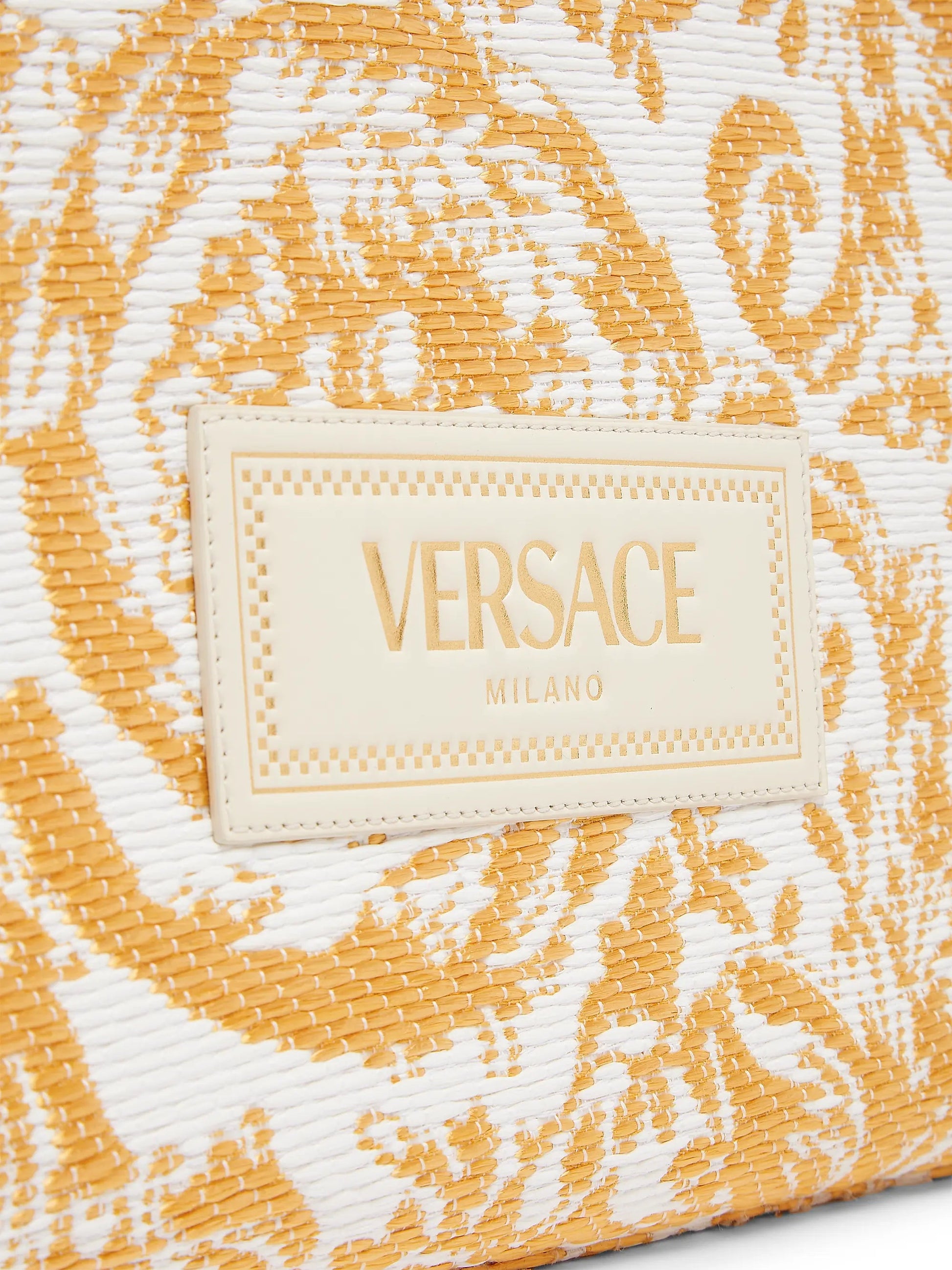 #color_white-gold-versace-gold