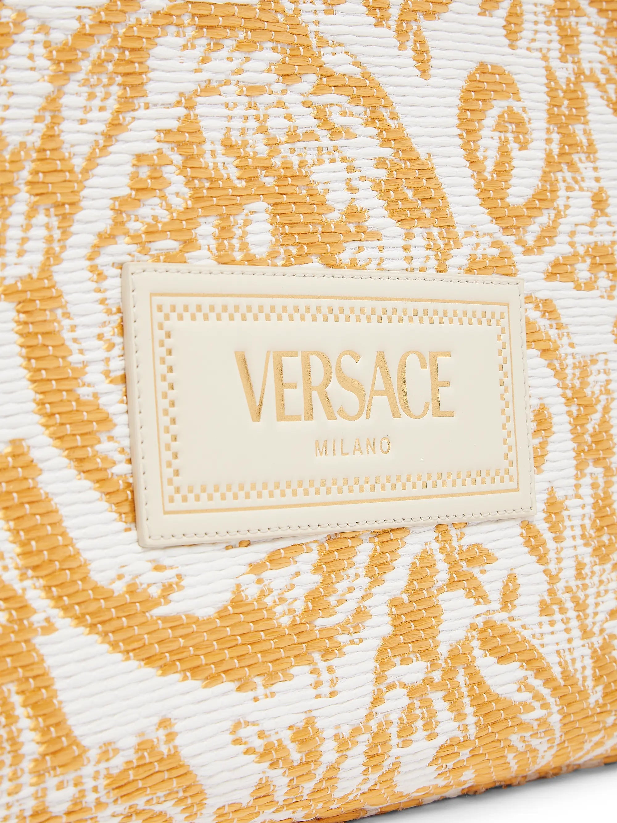 #color_white-gold-versace-gold