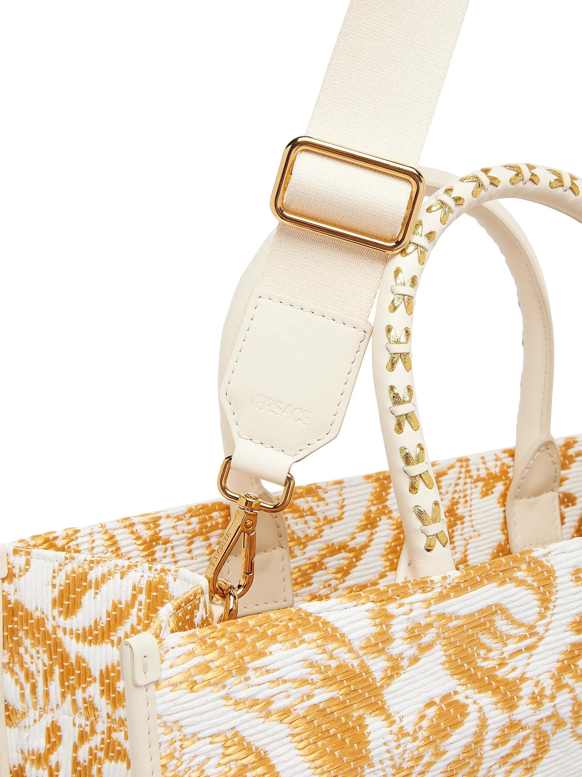 #color_white-gold-versace-gold
