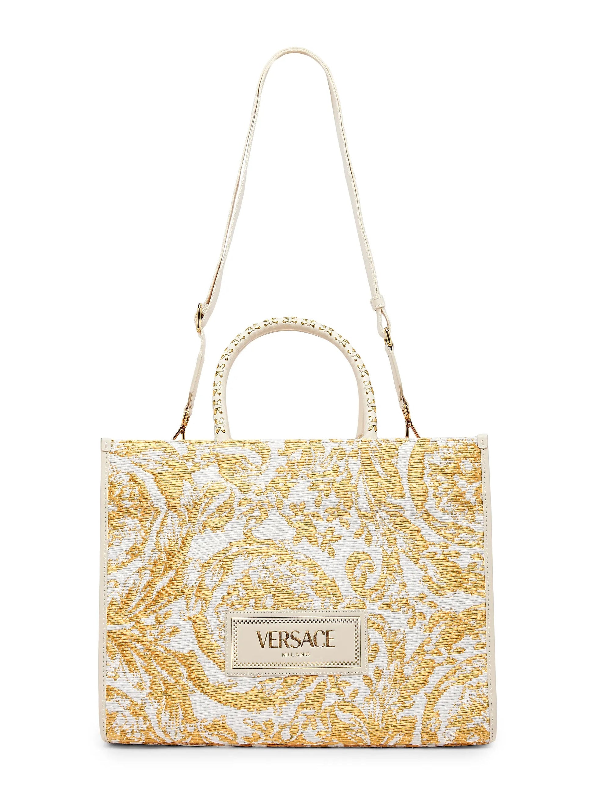 #color_white-gold-versace-gold