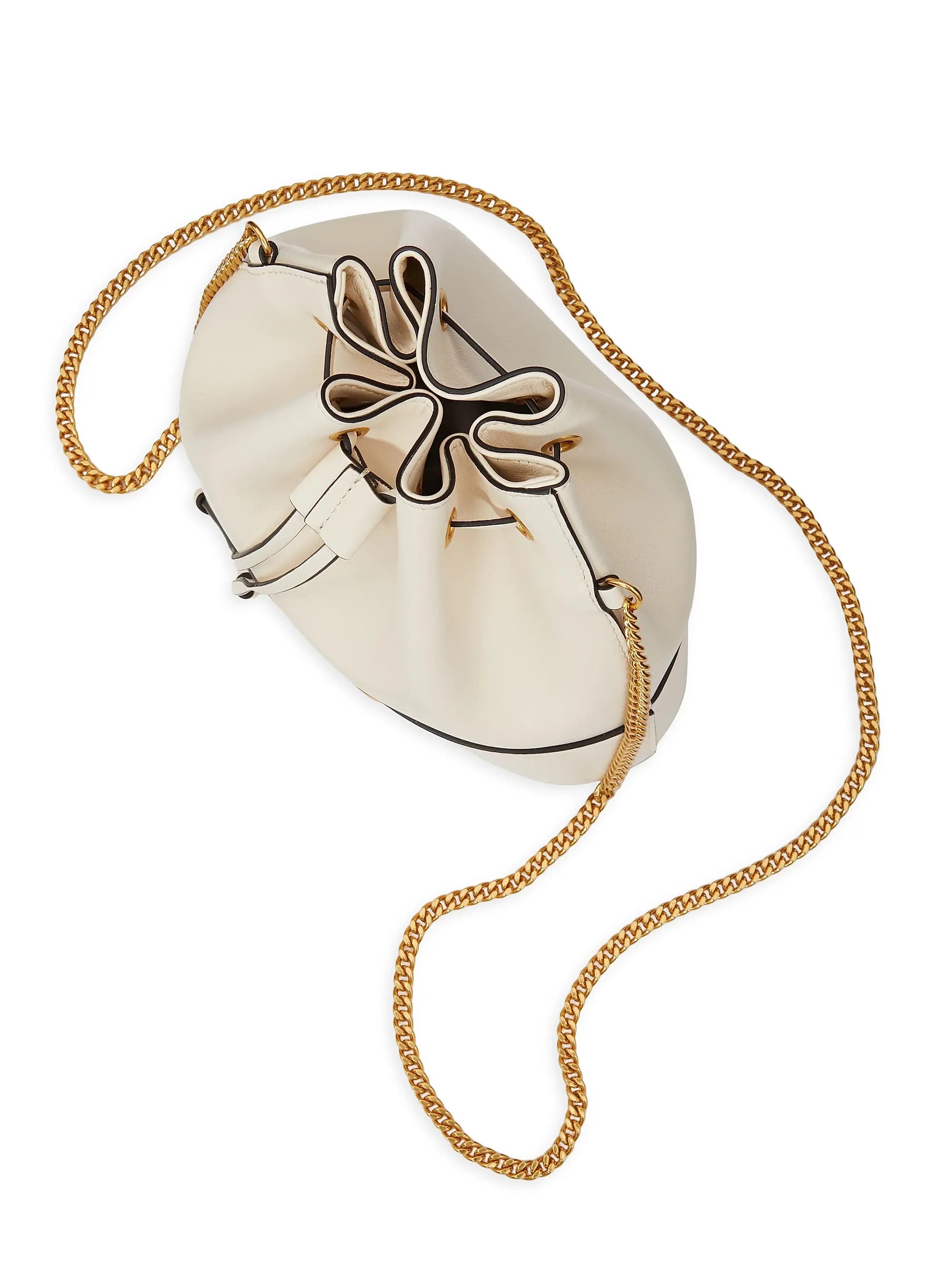 #color_light-ivory