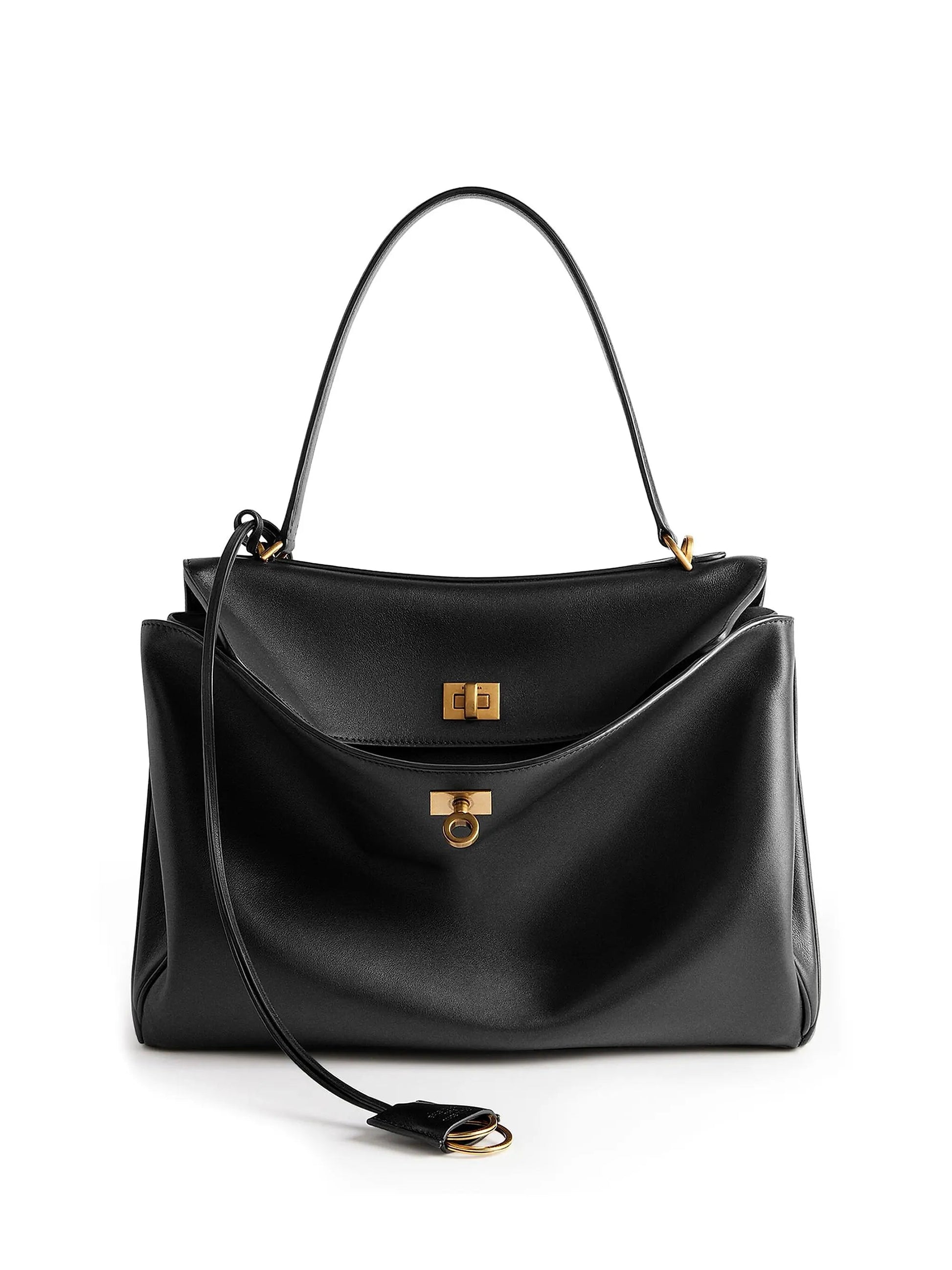 #color_black