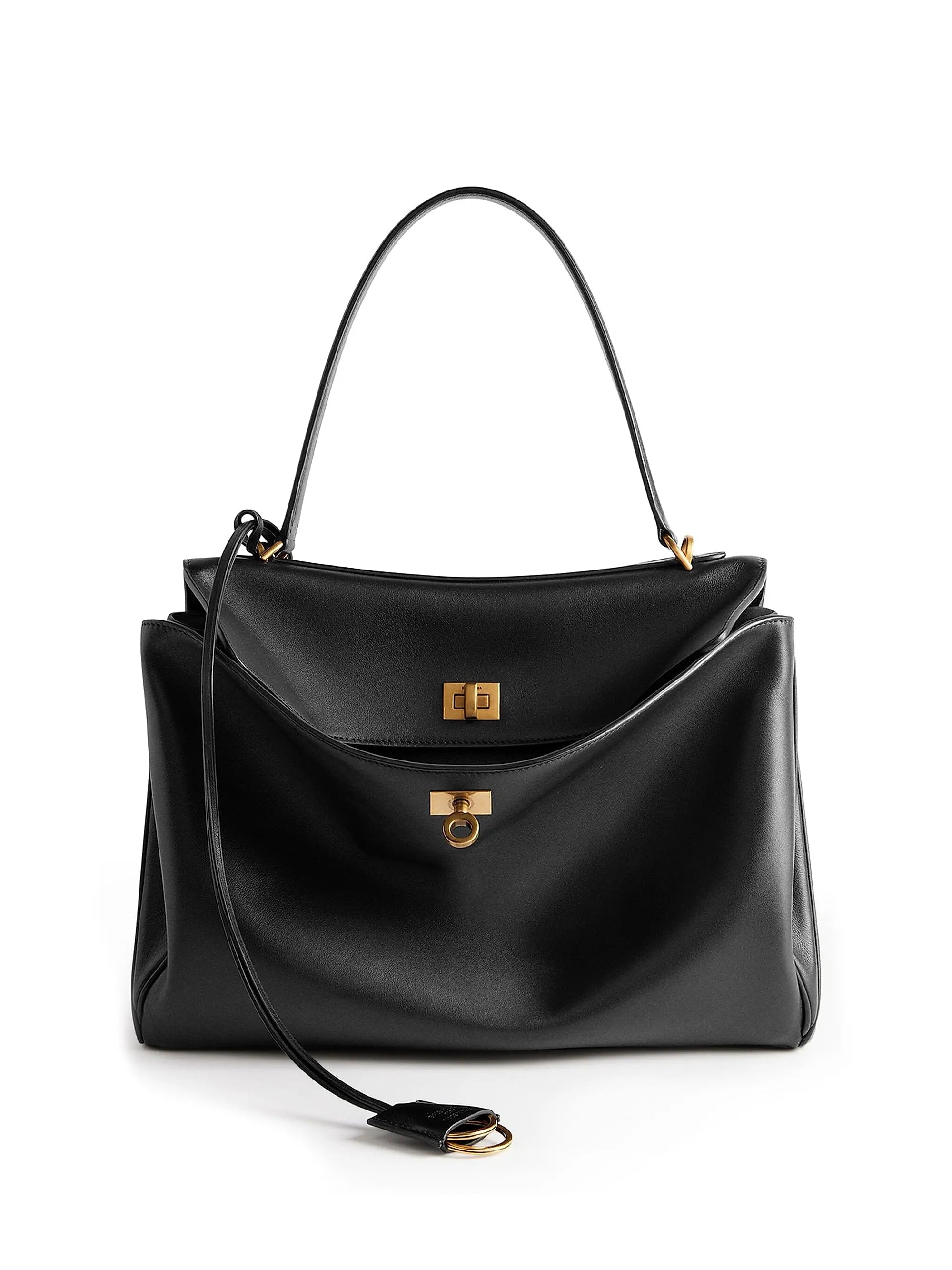 #color_black