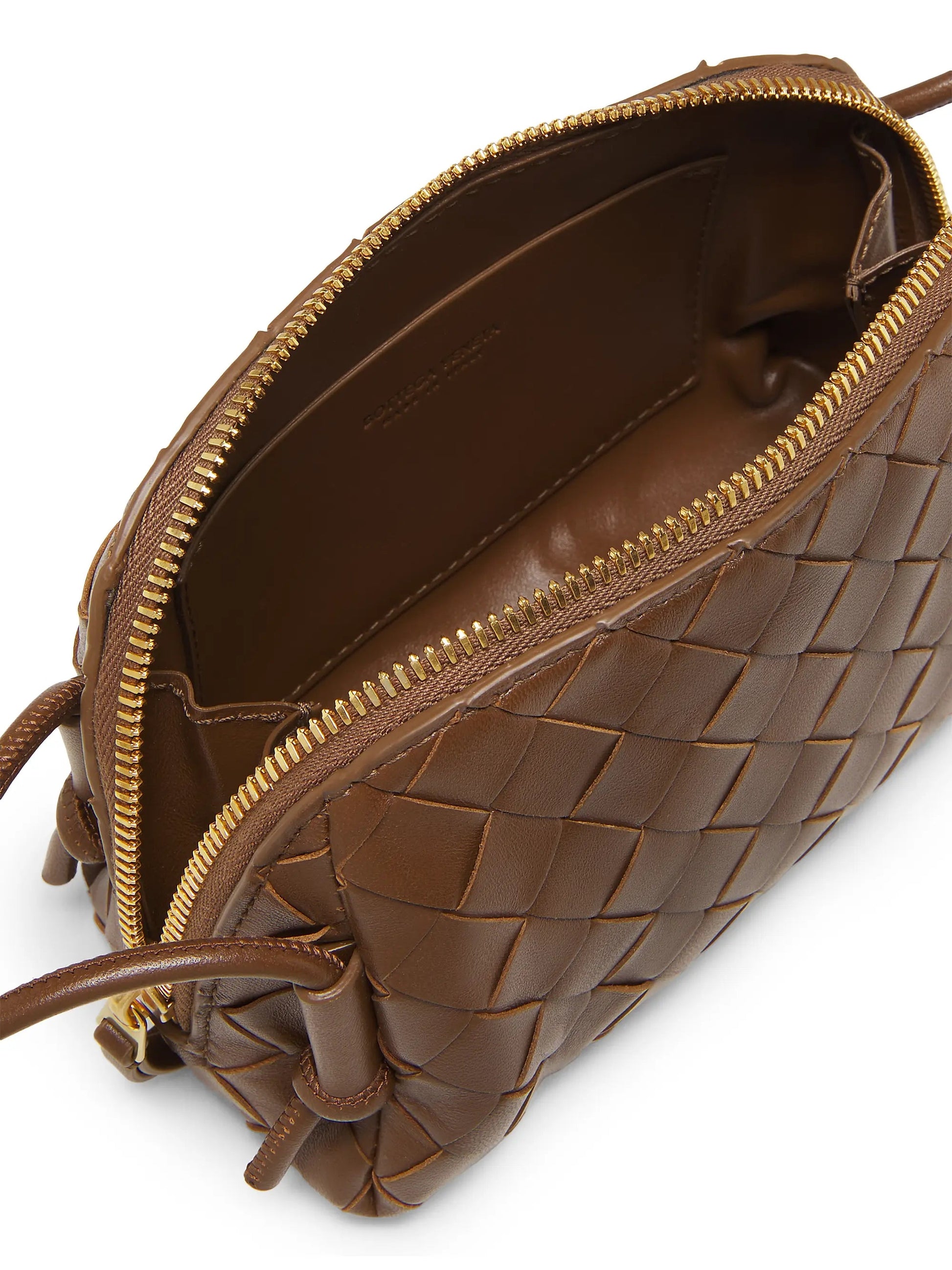 #color_nocciola-gold