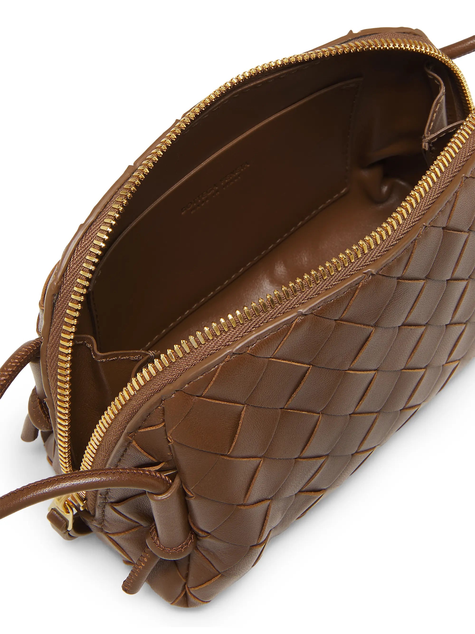 #color_nocciola-gold