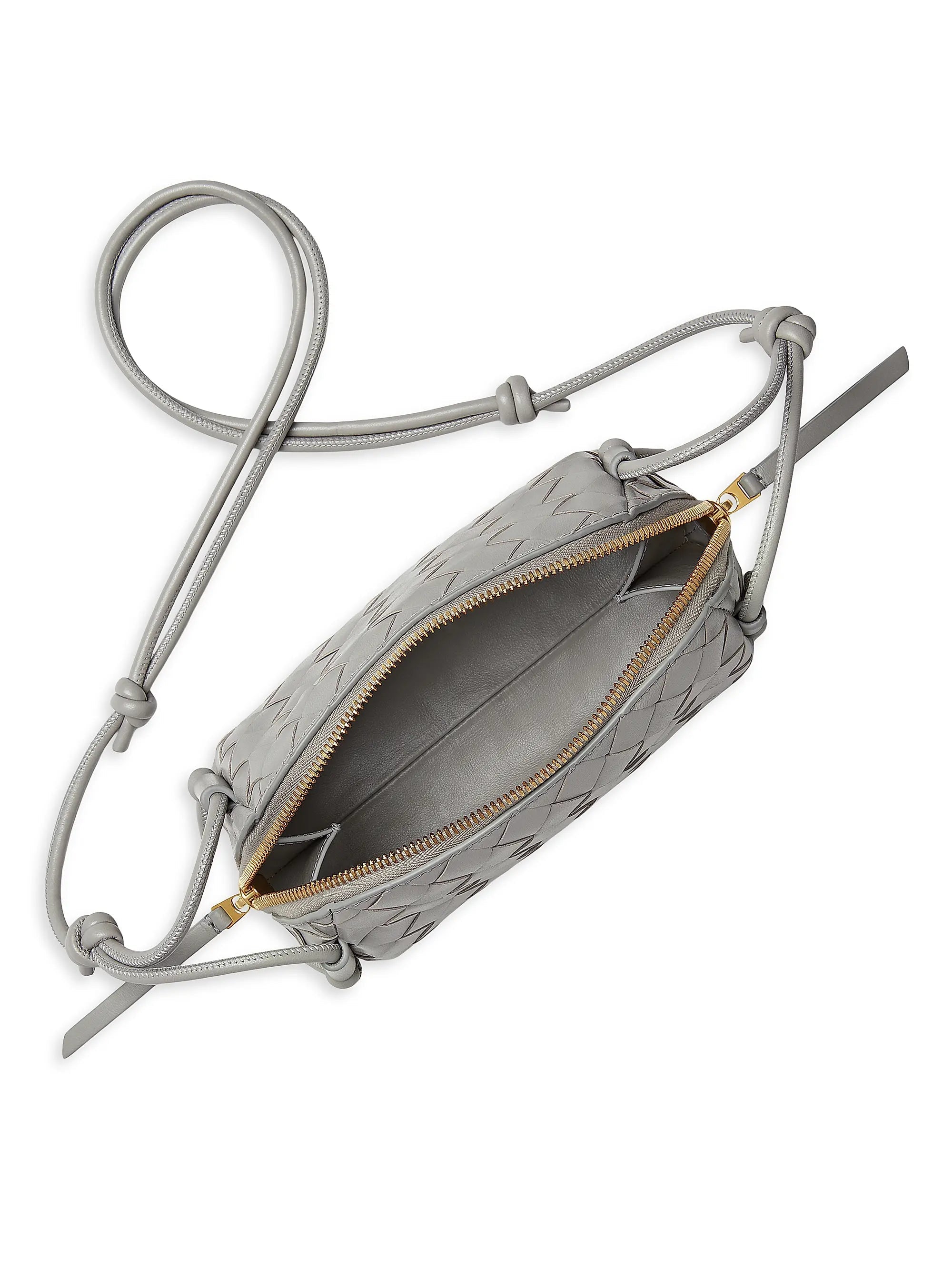 #color_sterling-gold