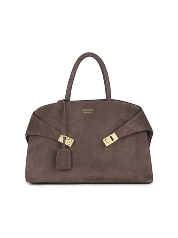 #color_testa-di-moro