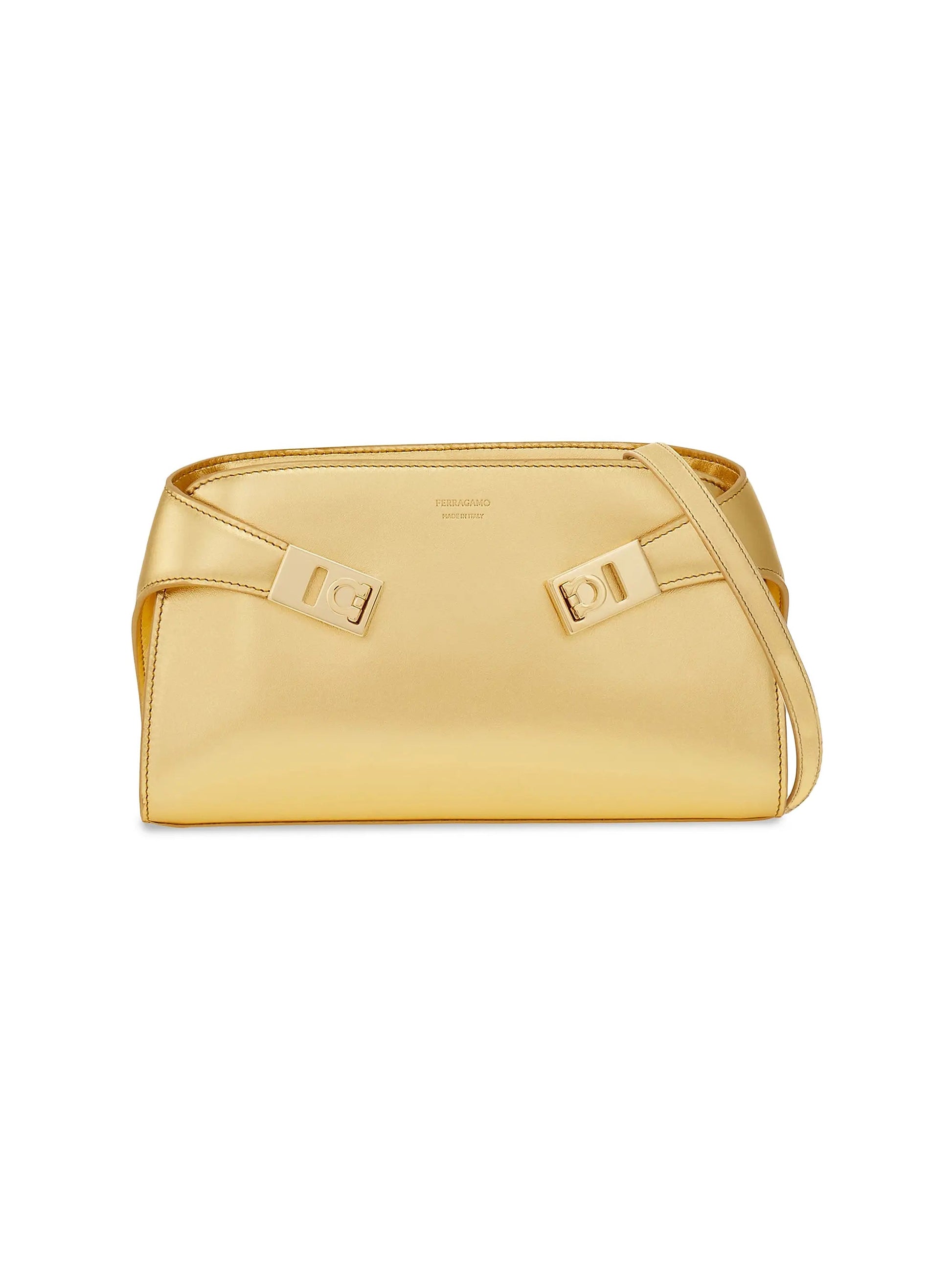 #color_gold