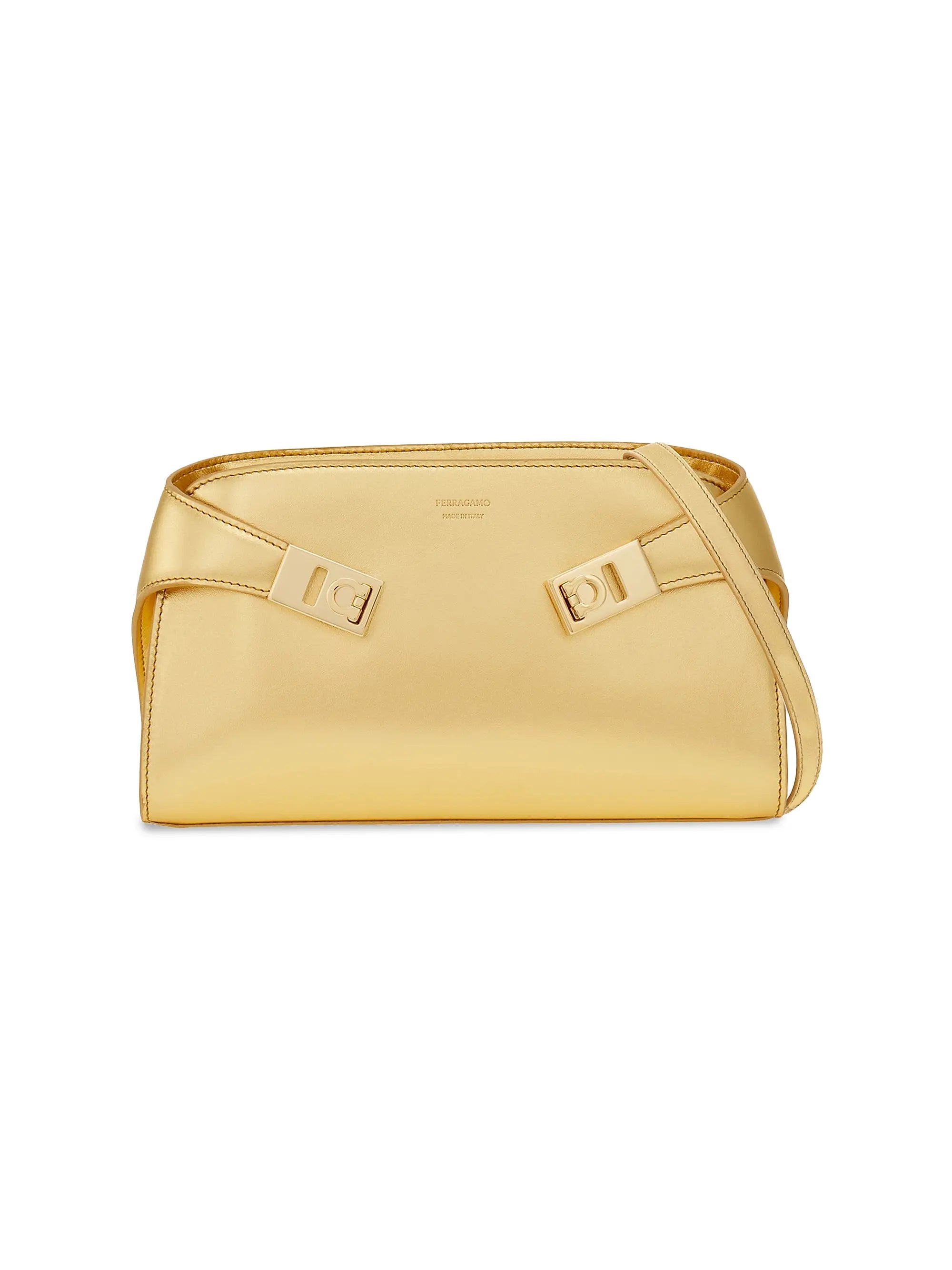 #color_gold