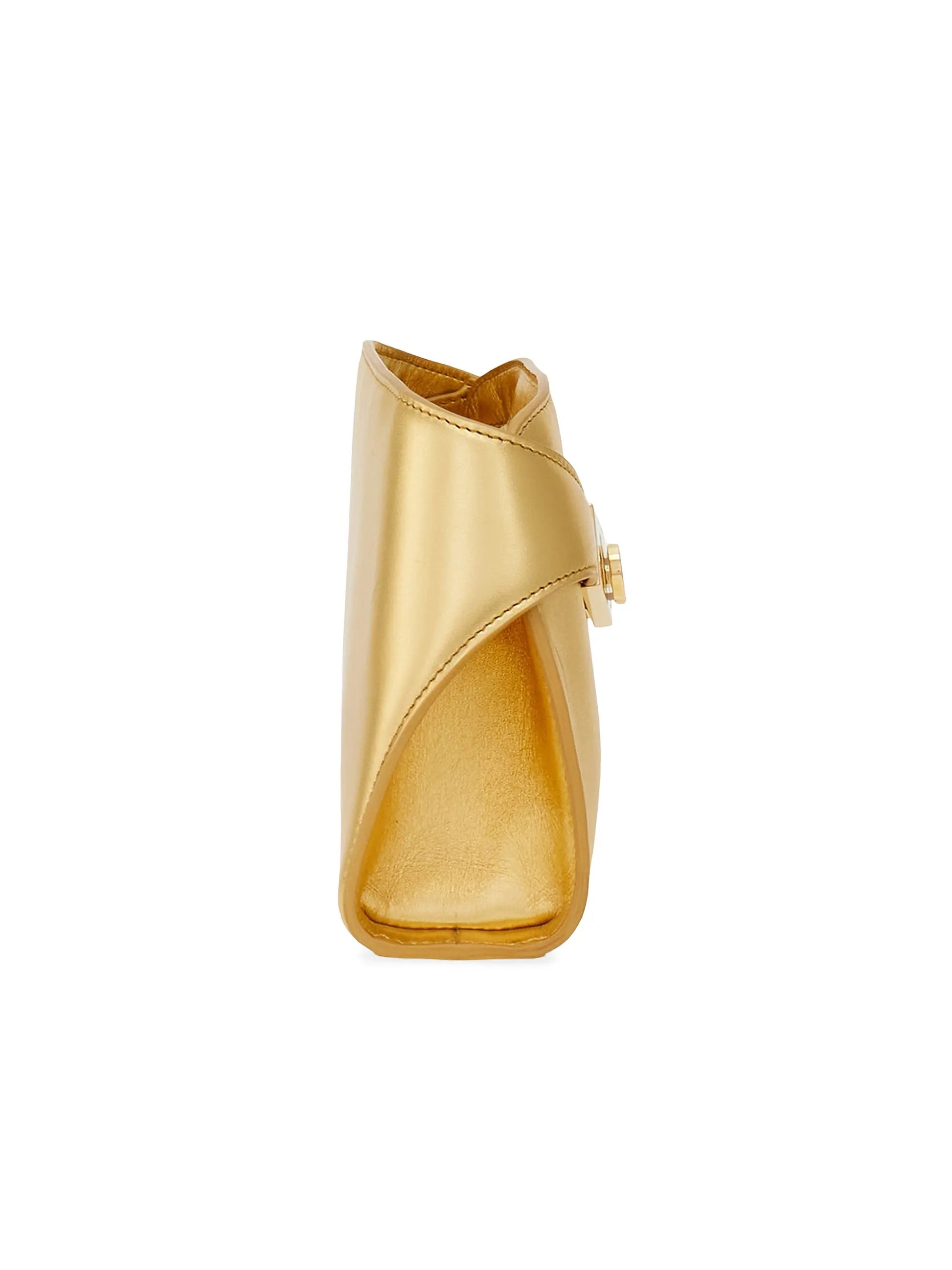 #color_gold
