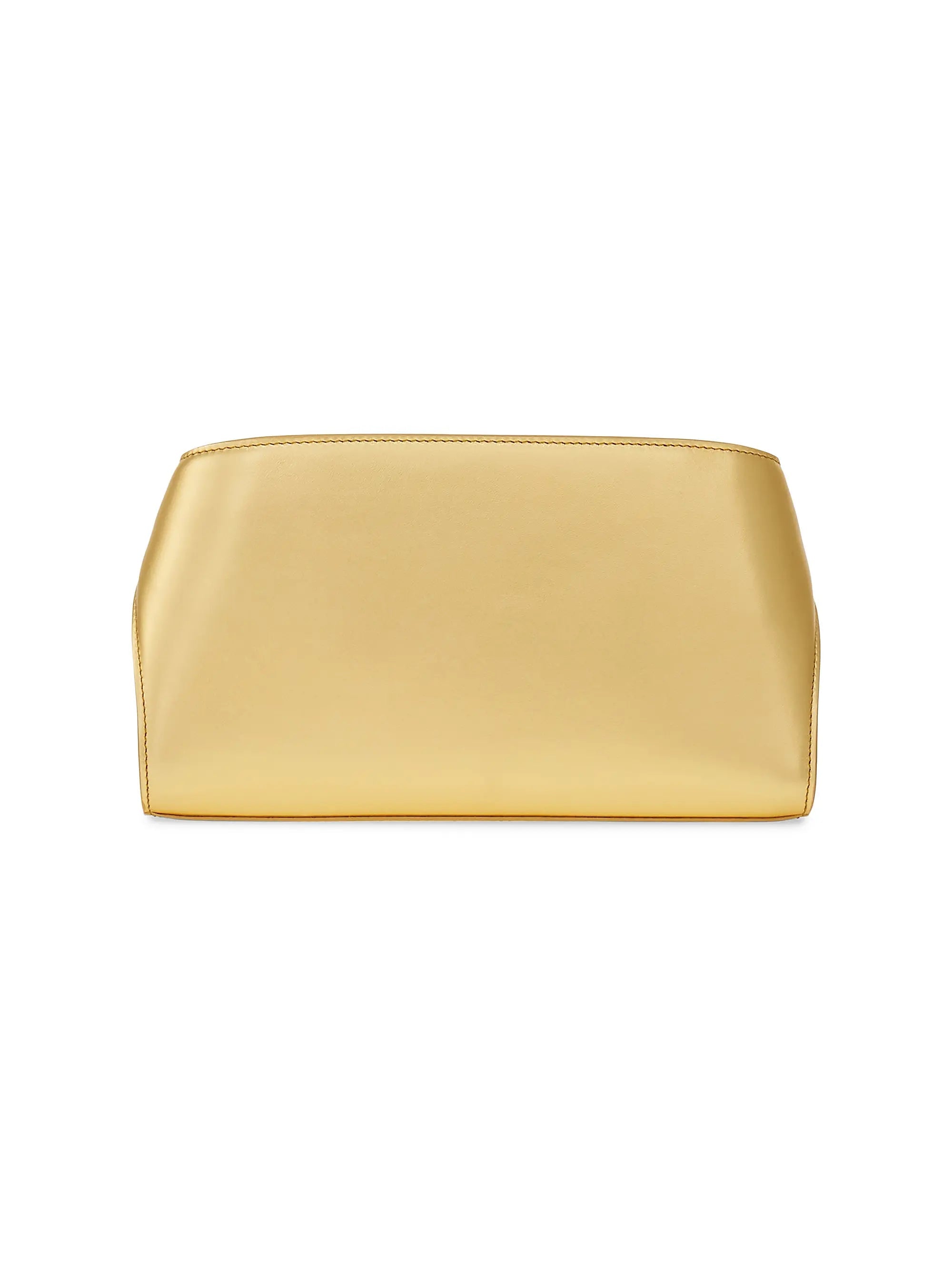 #color_gold