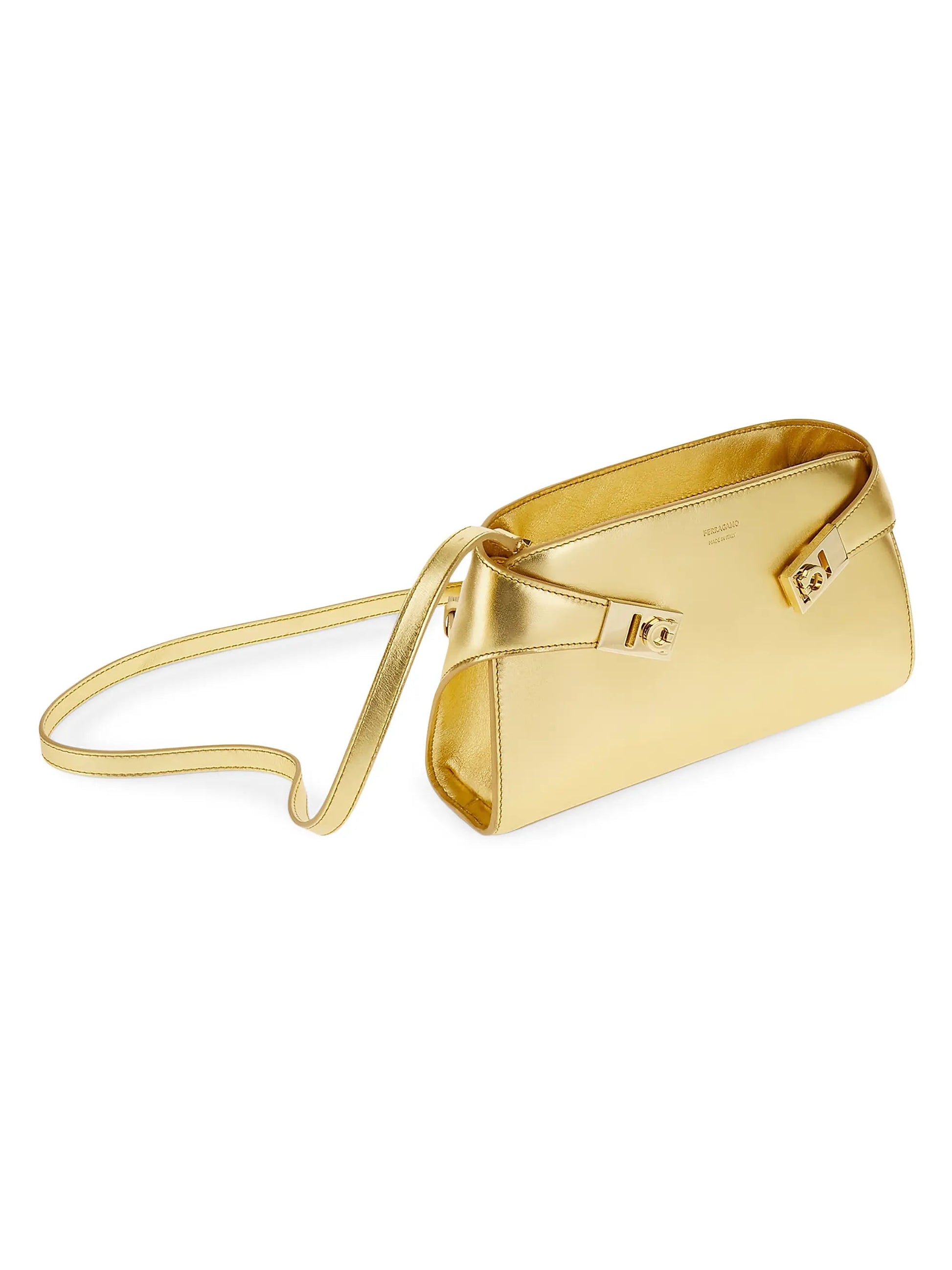 #color_gold