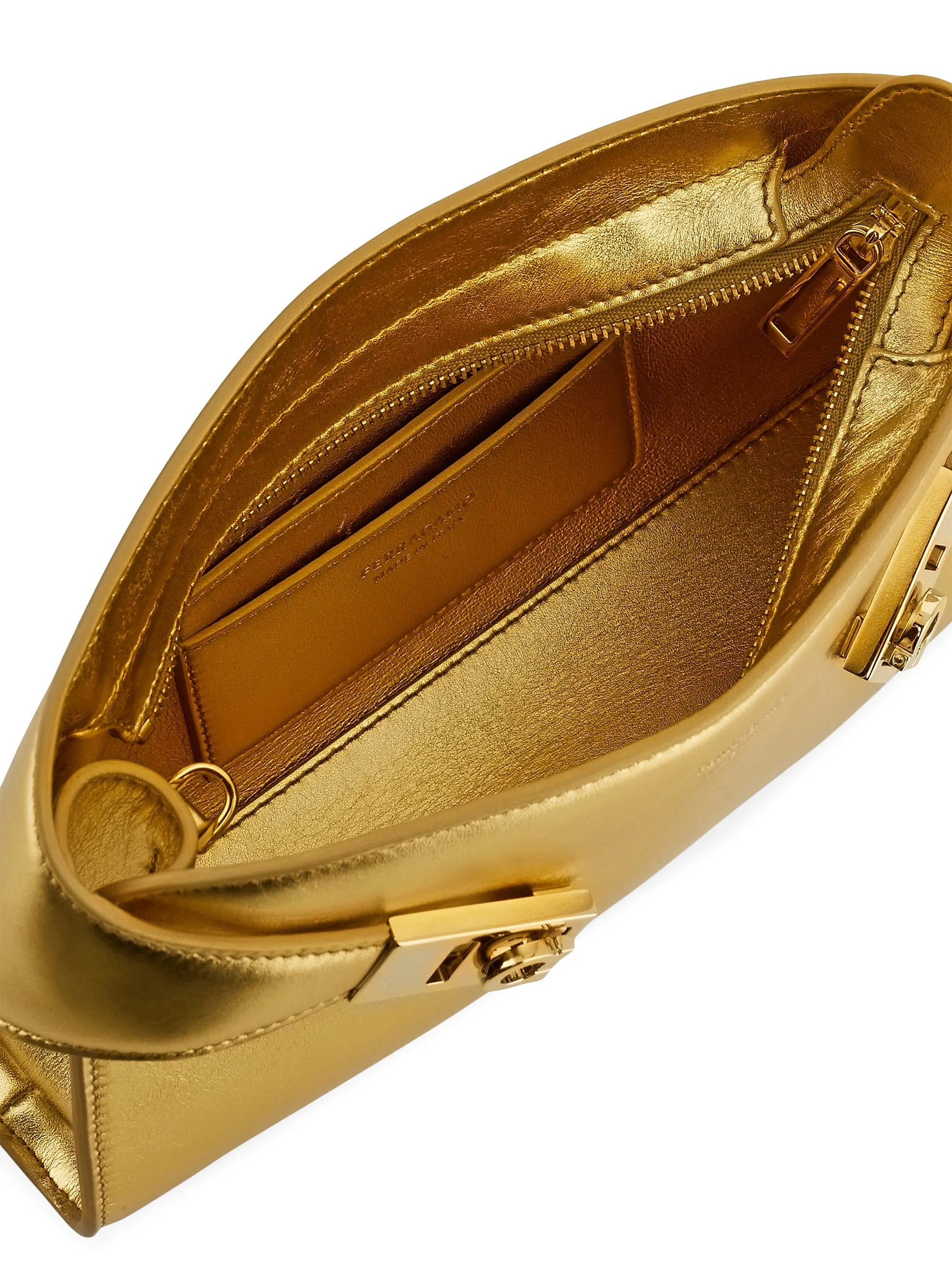 #color_gold