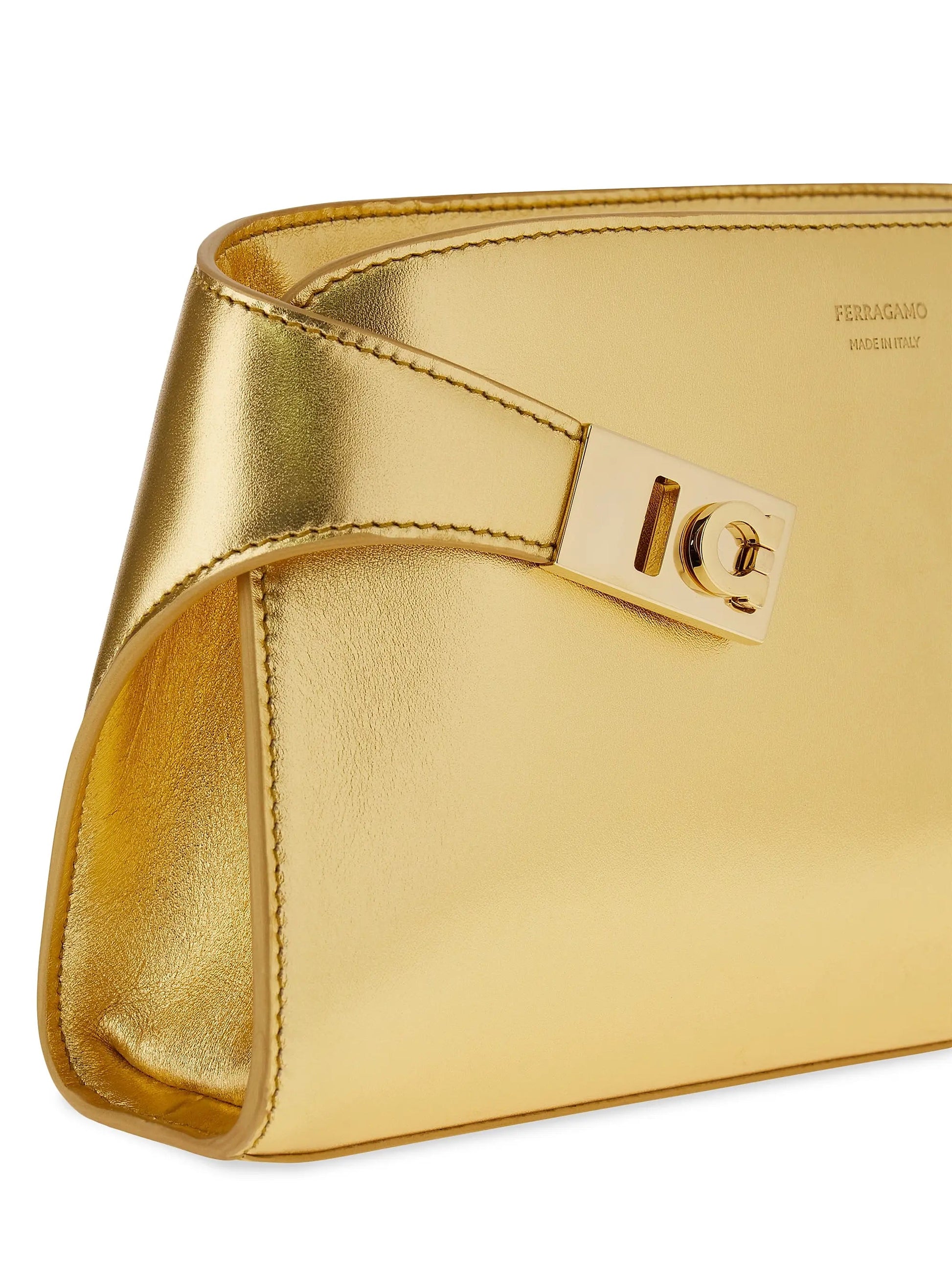 #color_gold