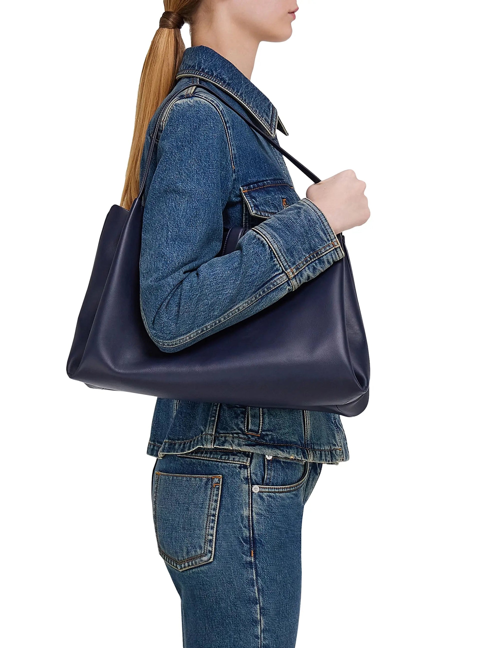 #color_navy