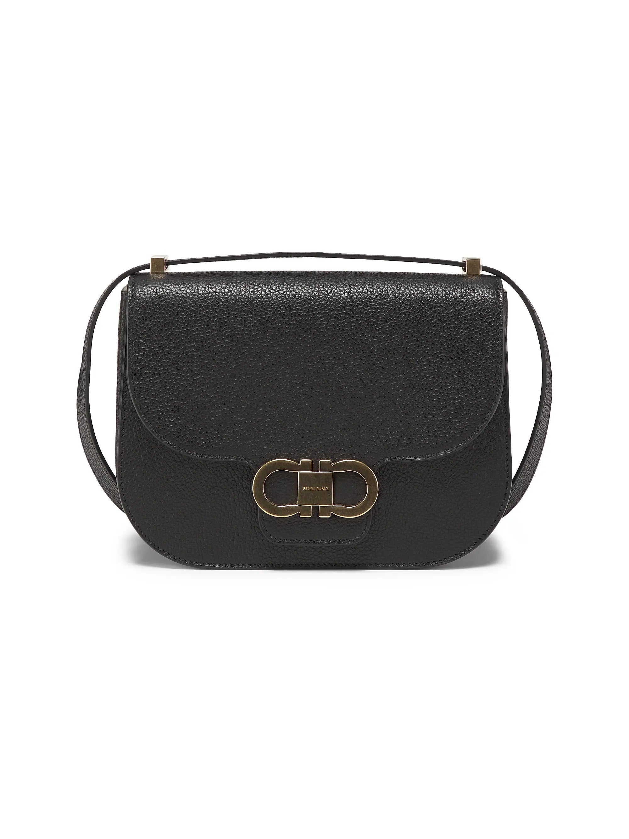 #color_nero