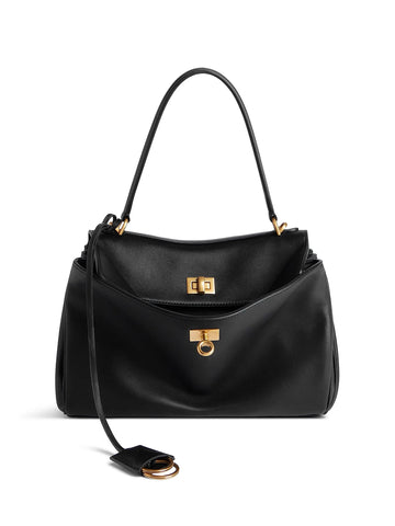 #color_black