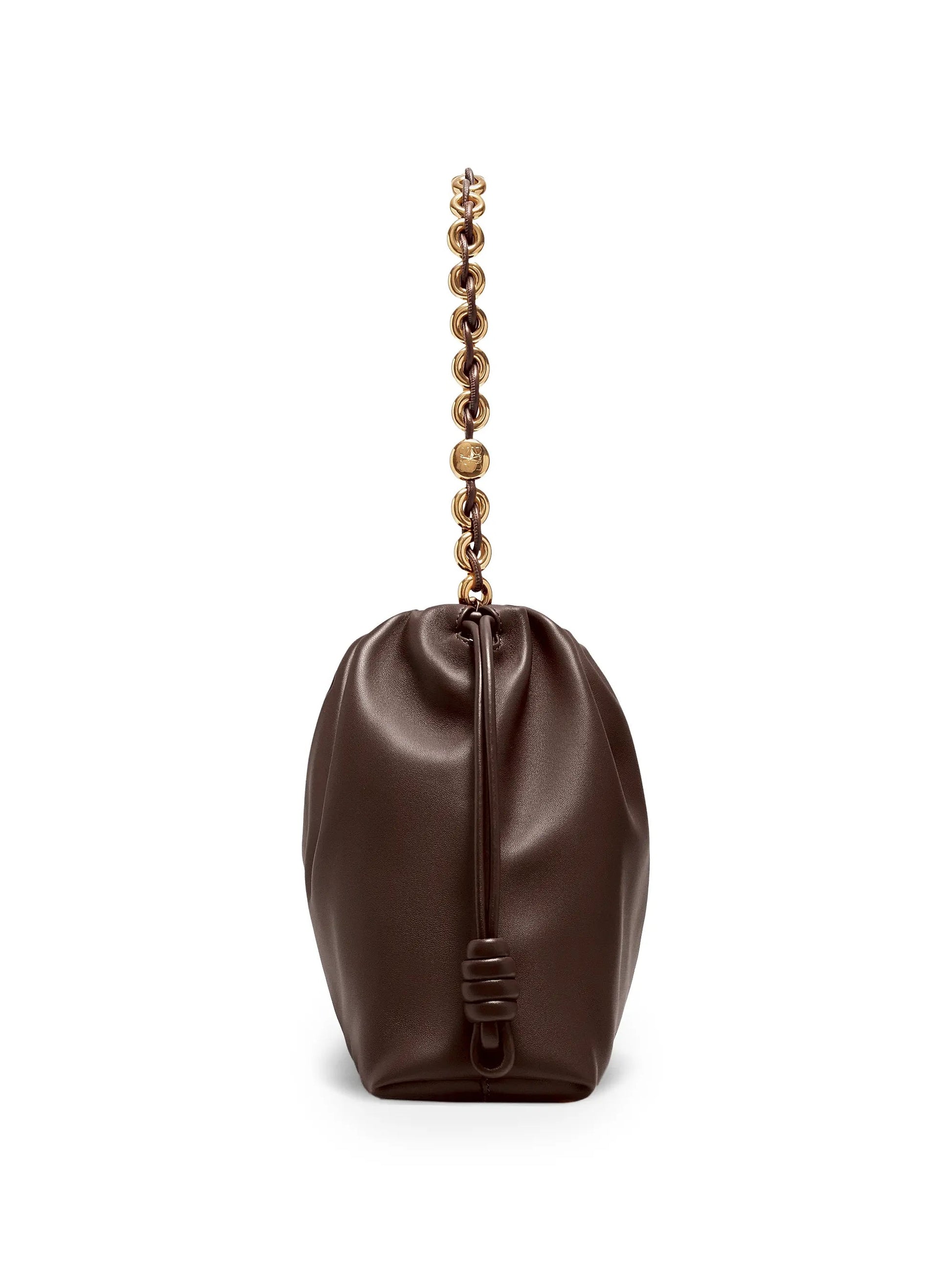 #color_dark-chestnut