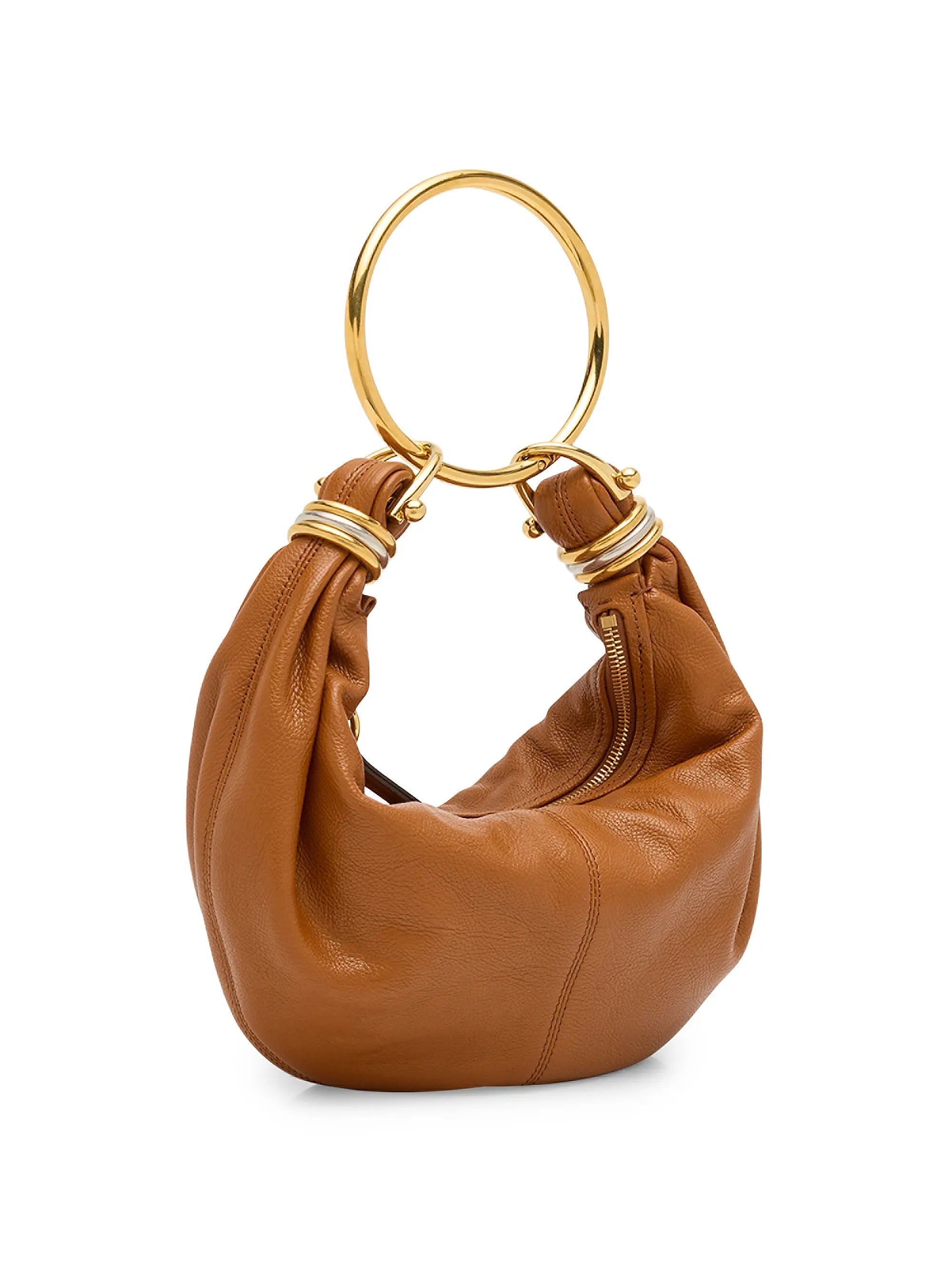 #color_brown