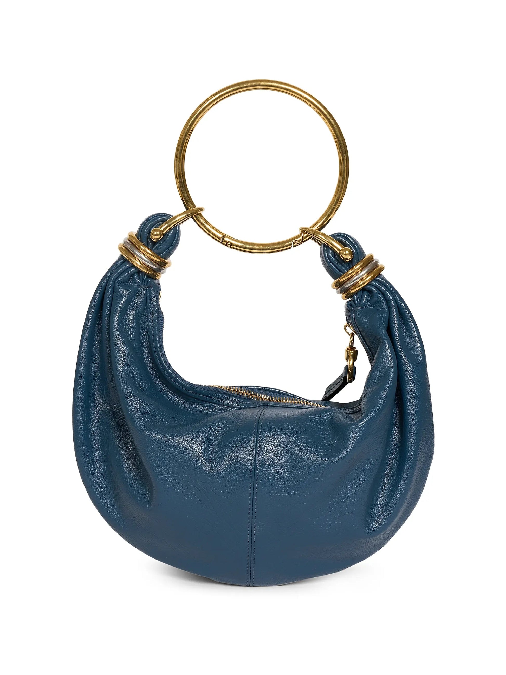 #color_tapestry-blue