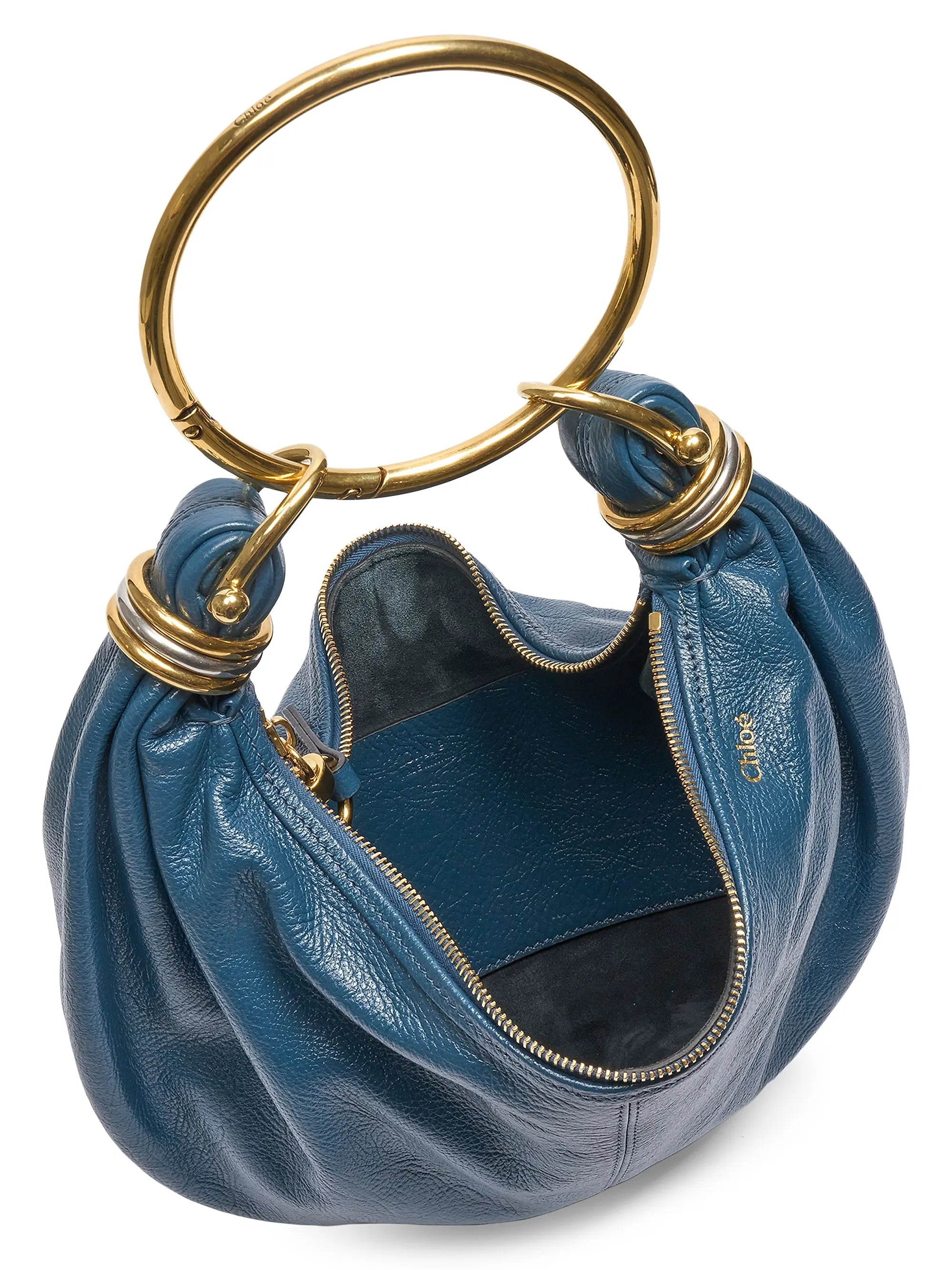 #color_tapestry-blue