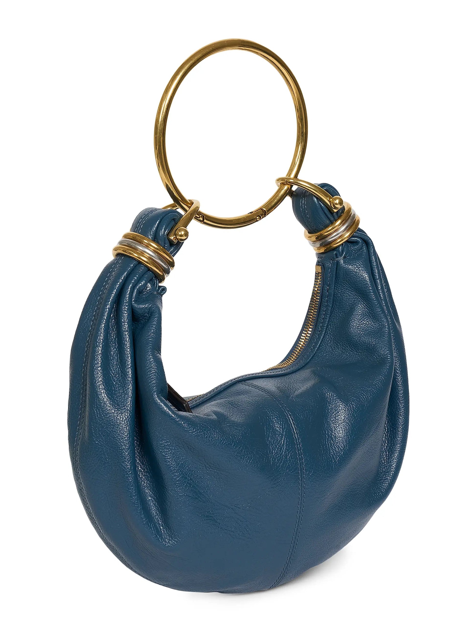 #color_tapestry-blue