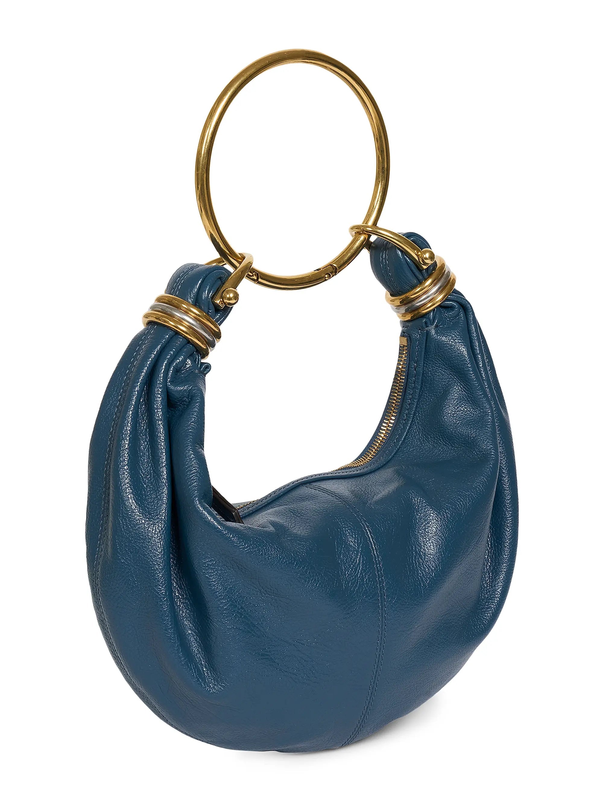 #color_tapestry-blue