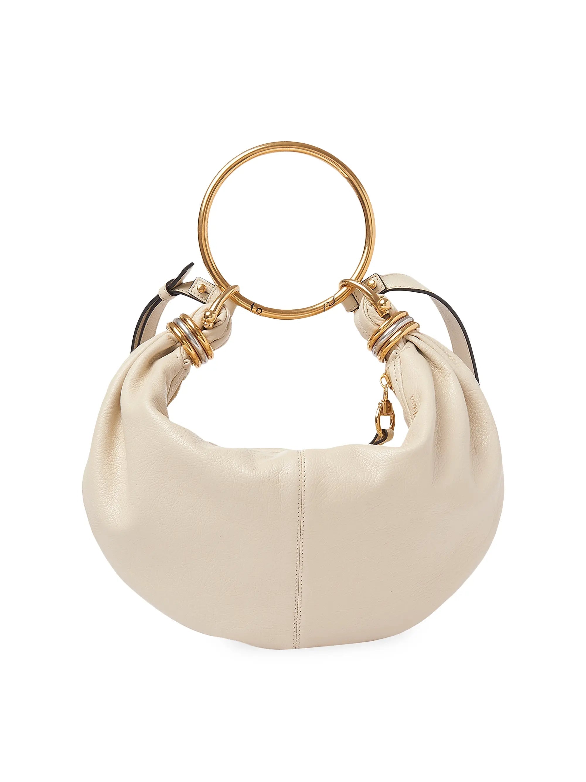 #color_vegetal-beige