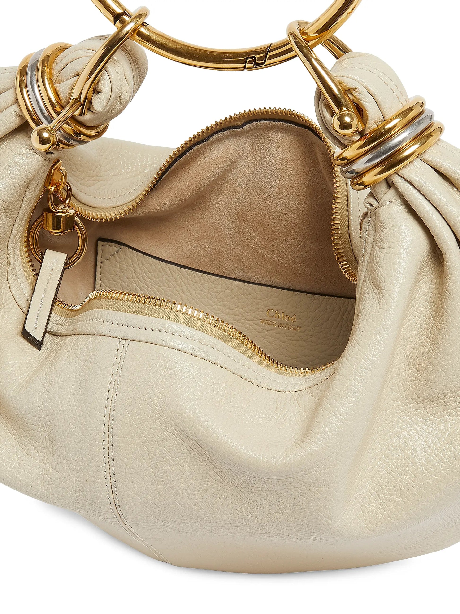 #color_vegetal-beige